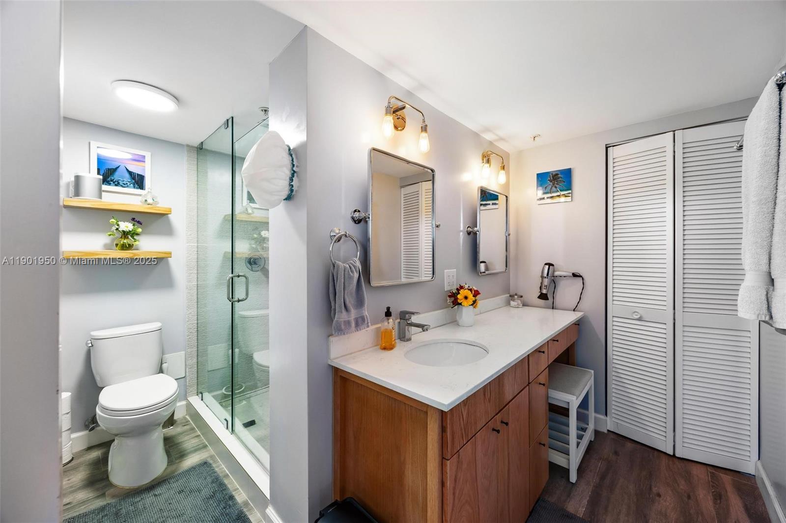 2829 Indian Creek Dr, Miami Beach Unit: 1001+1002