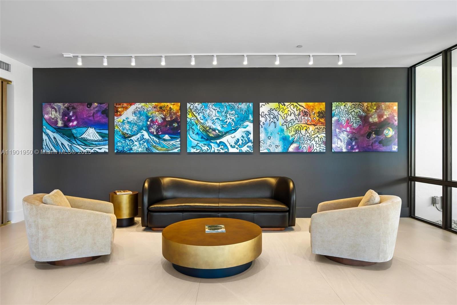 2829 Indian Creek Dr, Miami Beach Unit: 1001+1002