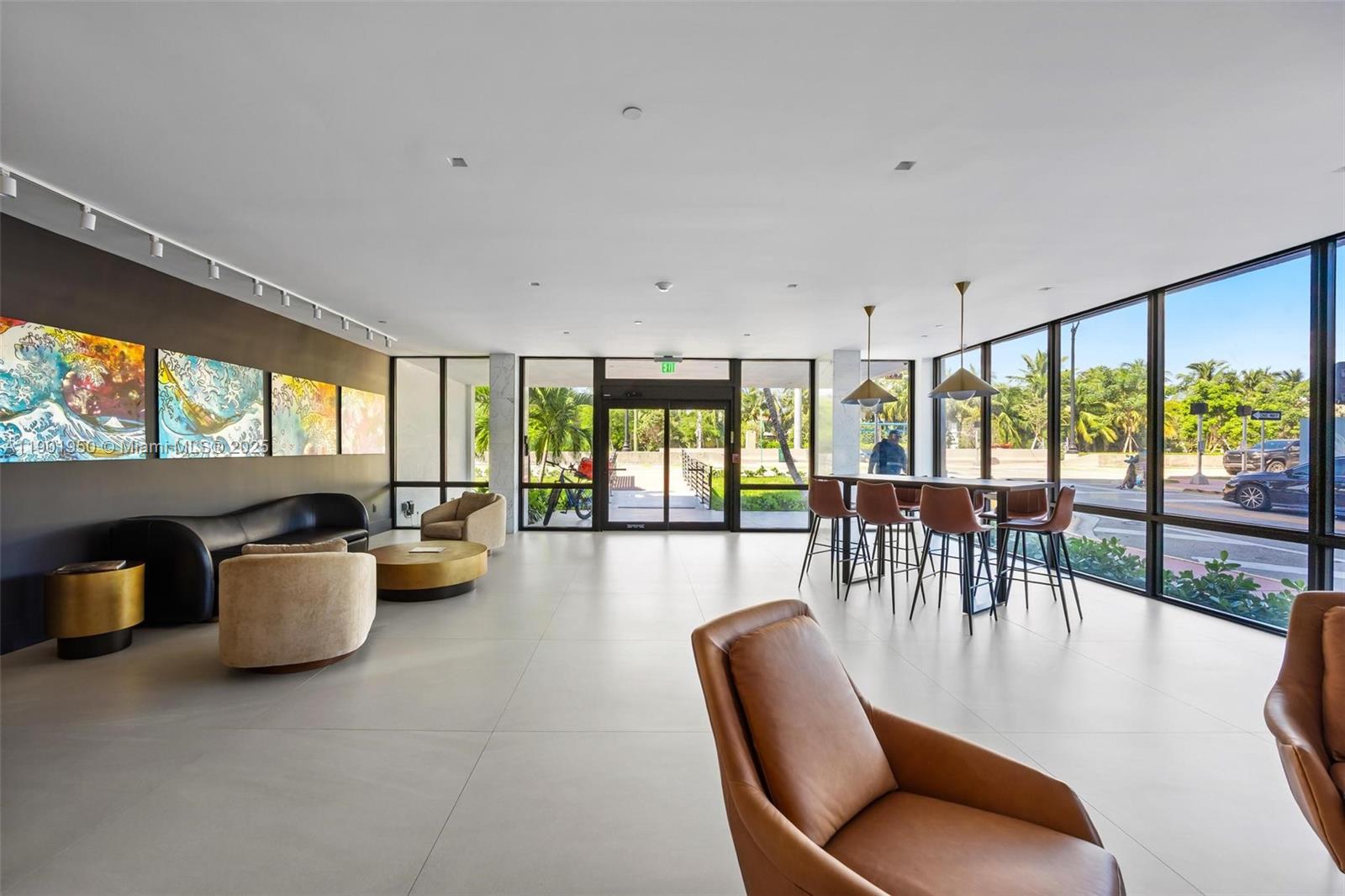 2829 Indian Creek Dr, Miami Beach Unit: 1001+1002