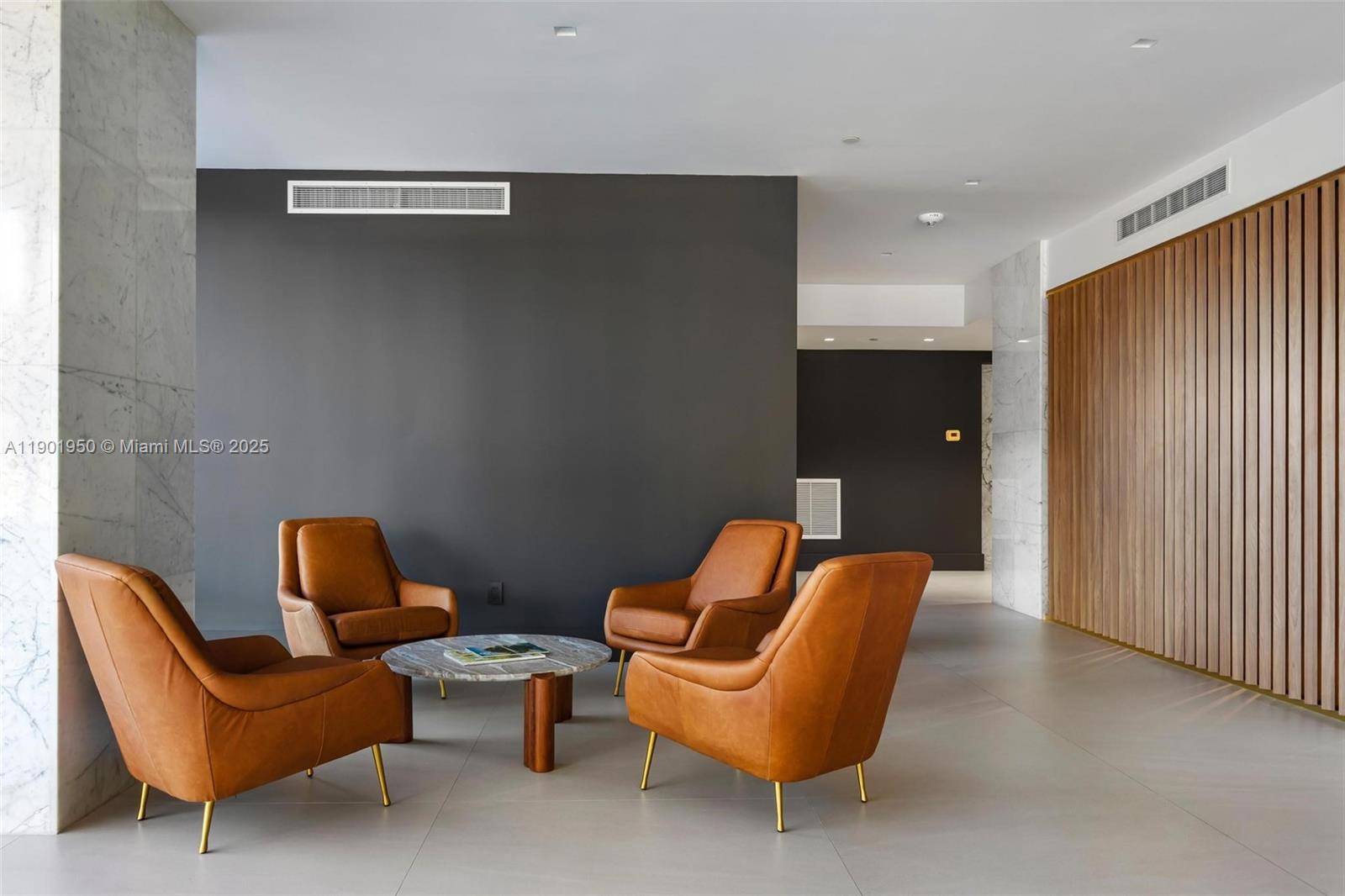 2829 Indian Creek Dr, Miami Beach Unit: 1001+1002