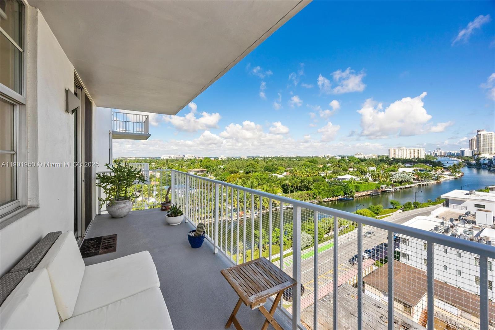 2829 Indian Creek Dr, Miami Beach Unit: 1001+1002