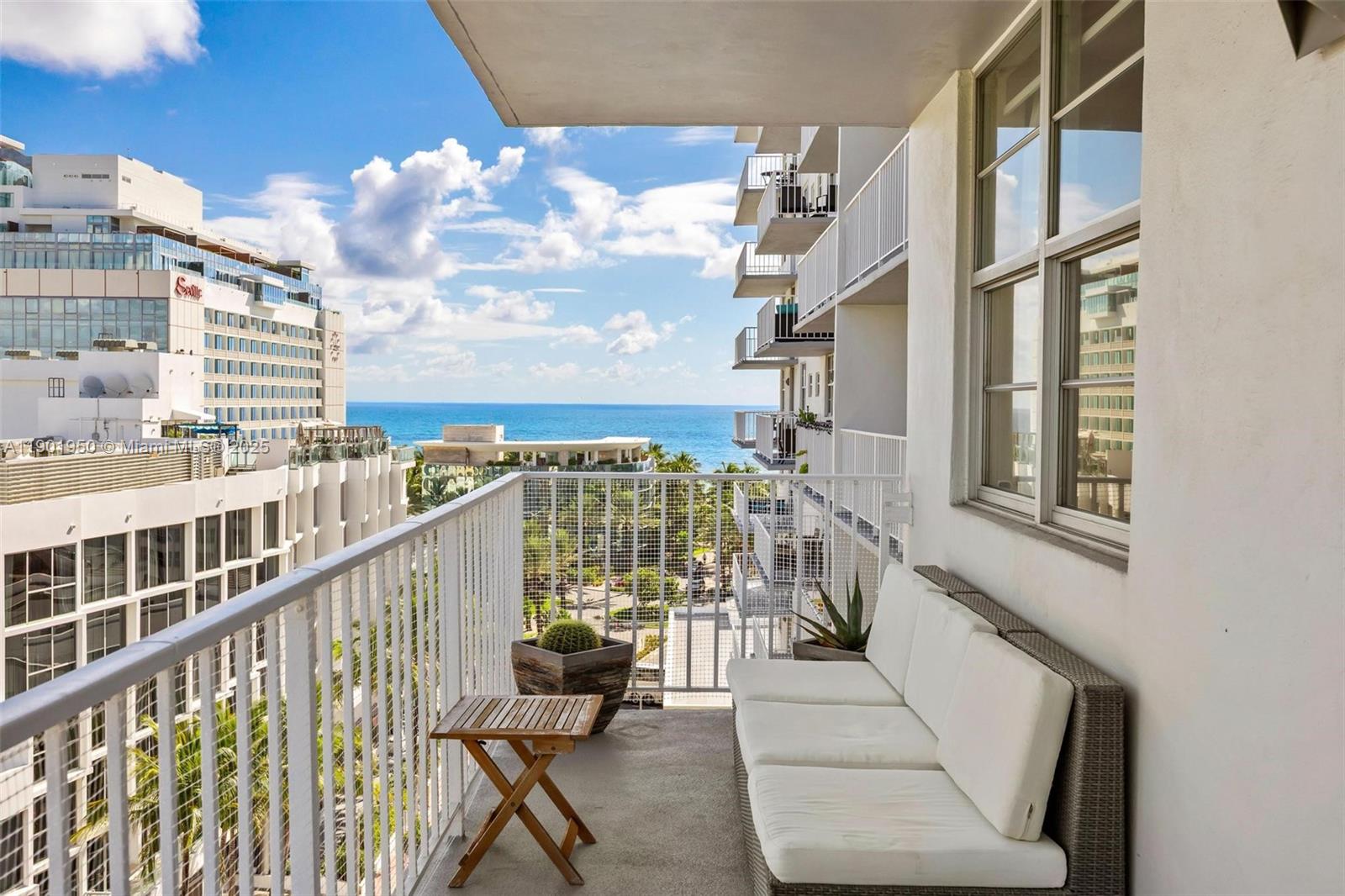 2829 Indian Creek Dr, Miami Beach Unit: 1001+1002