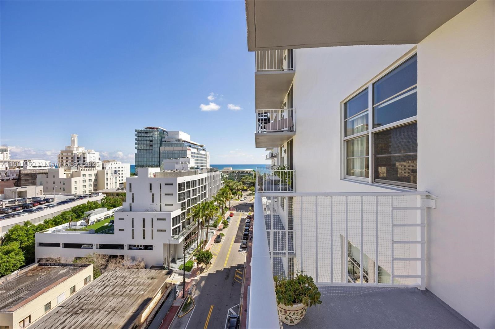 2829 Indian Creek Dr, Miami Beach Unit: 1001+1002