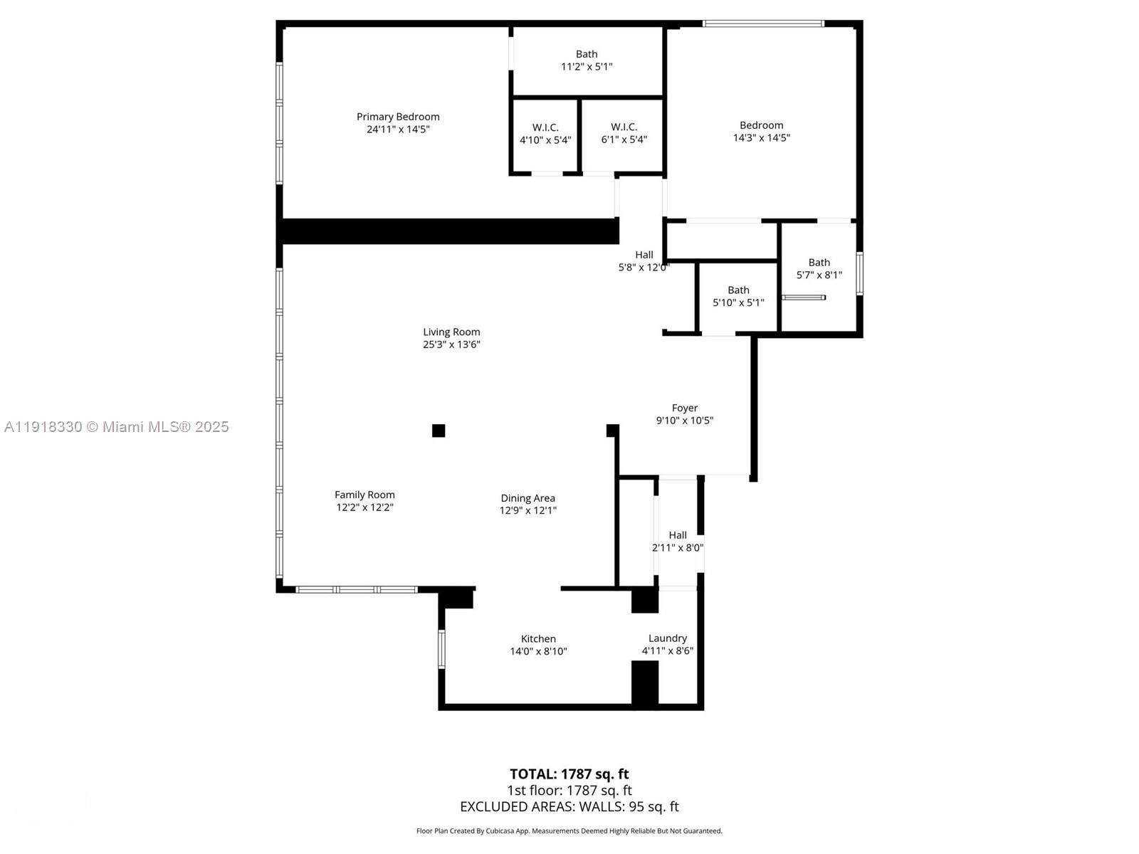 9102 W Bay Harbor Dr Unit: 2-DW