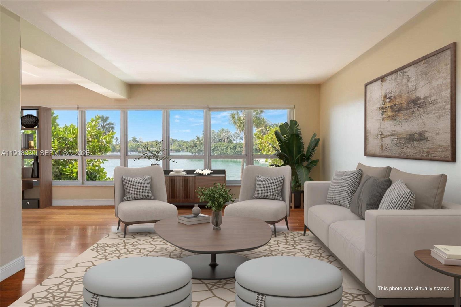 9102 W Bay Harbor Dr Unit: 2-DW