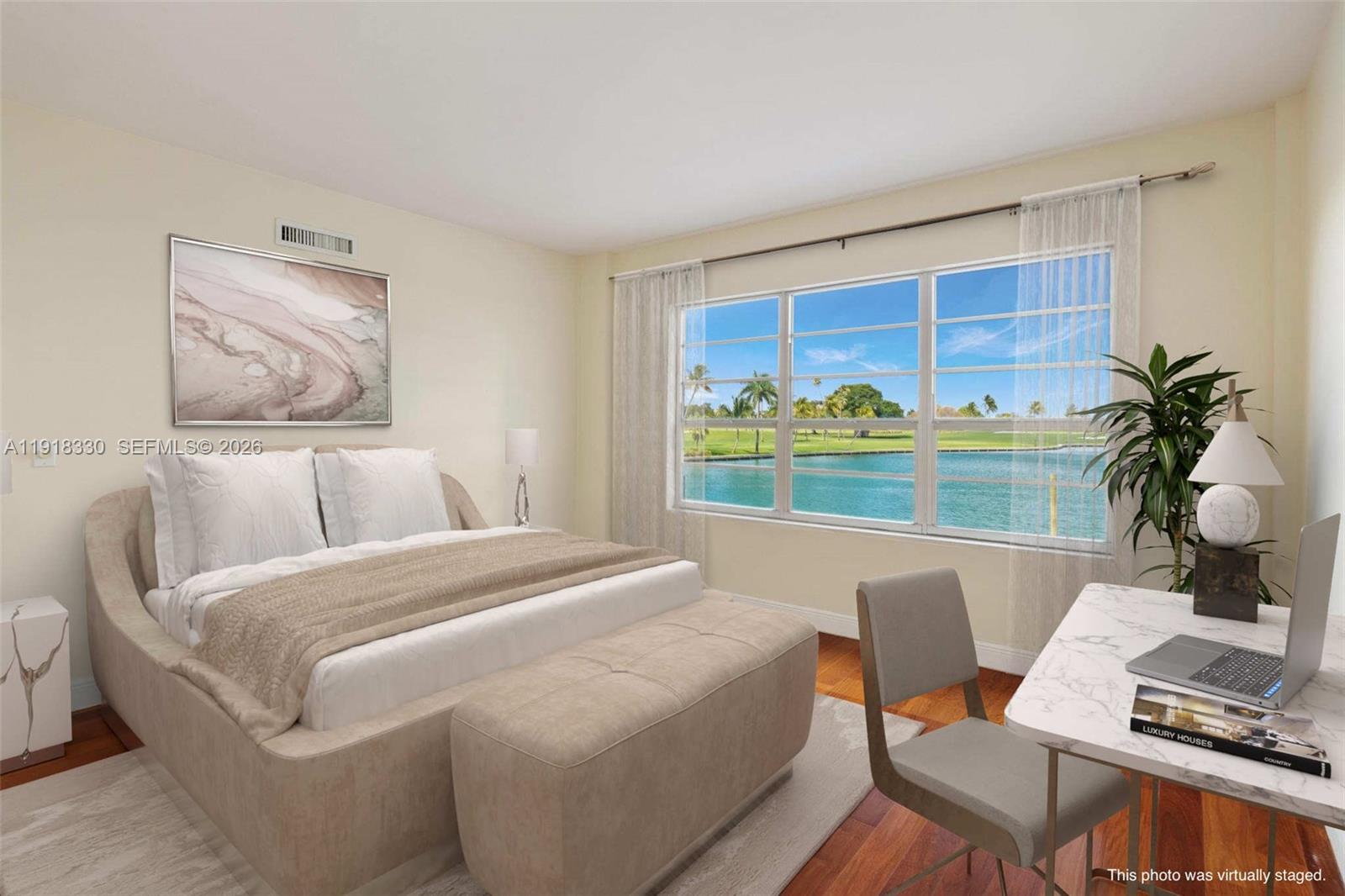 9102 W Bay Harbor Dr Unit: 2-DW