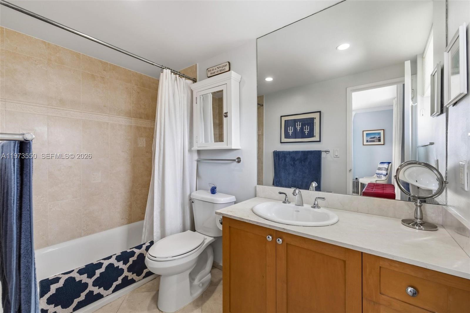 10350 W Bay Harbor Dr # H Unit: PH-H