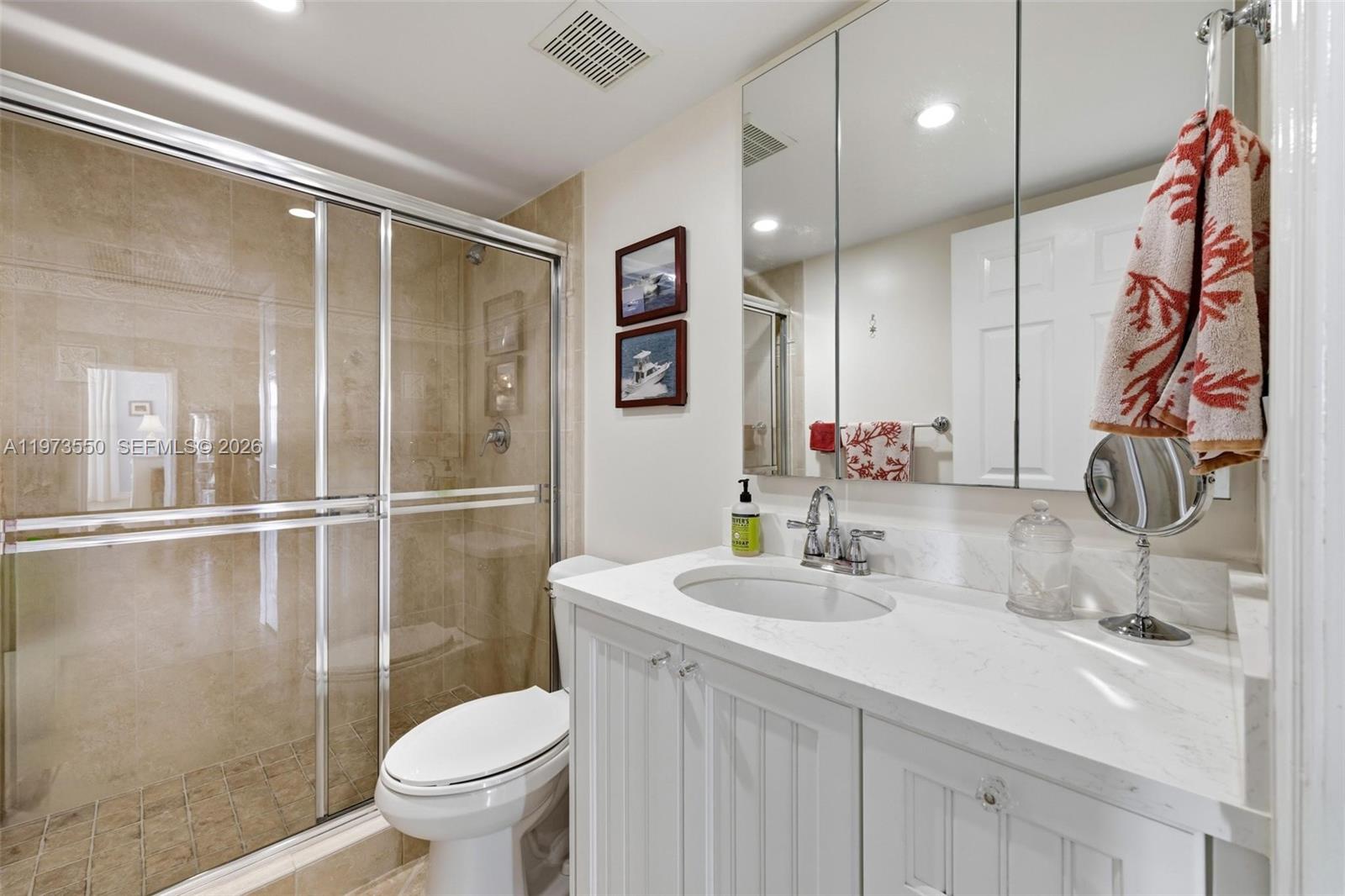 10350 W Bay Harbor Dr # H Unit: PH-H