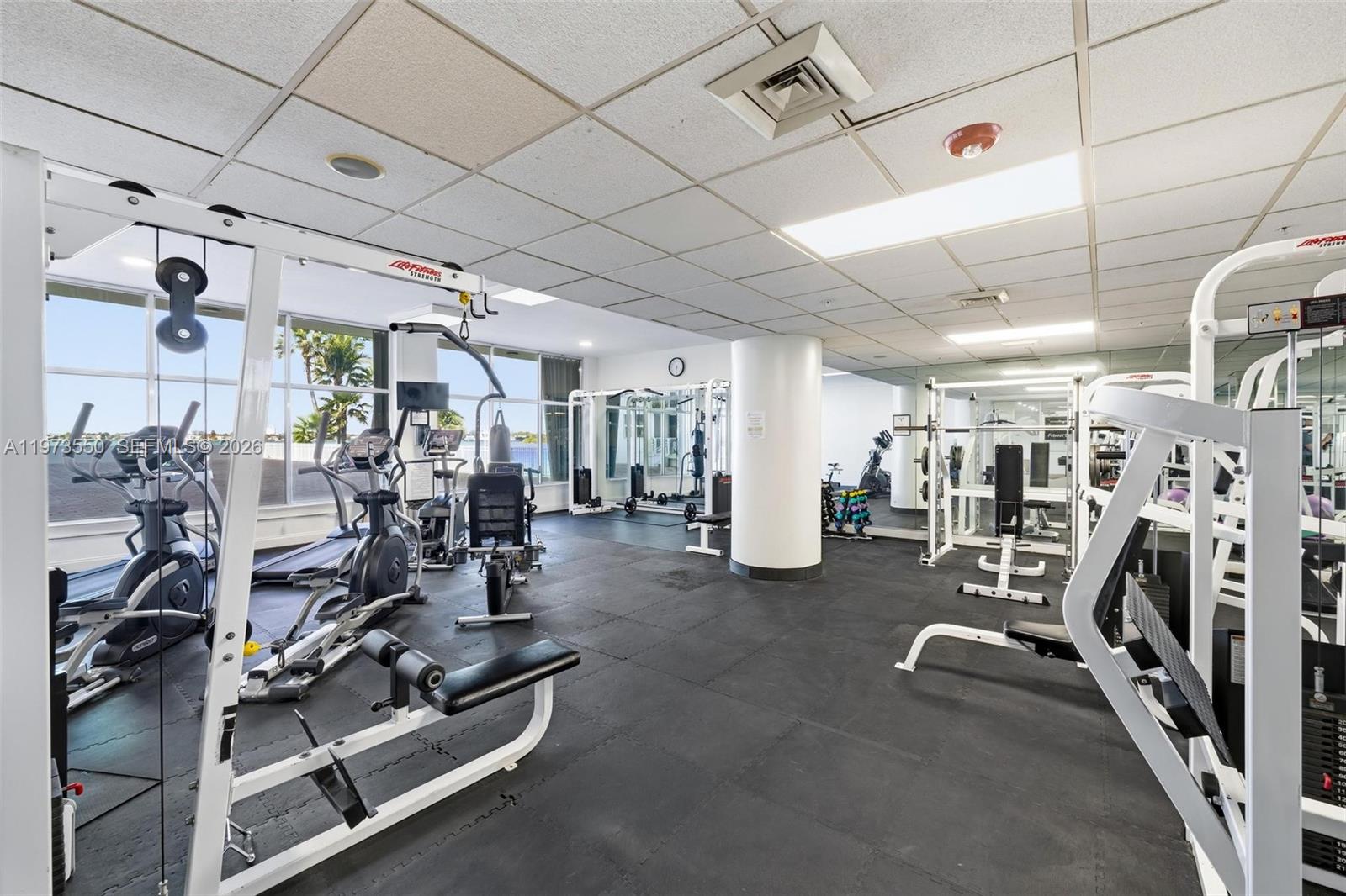 10350 W Bay Harbor Dr # H Unit: PH-H