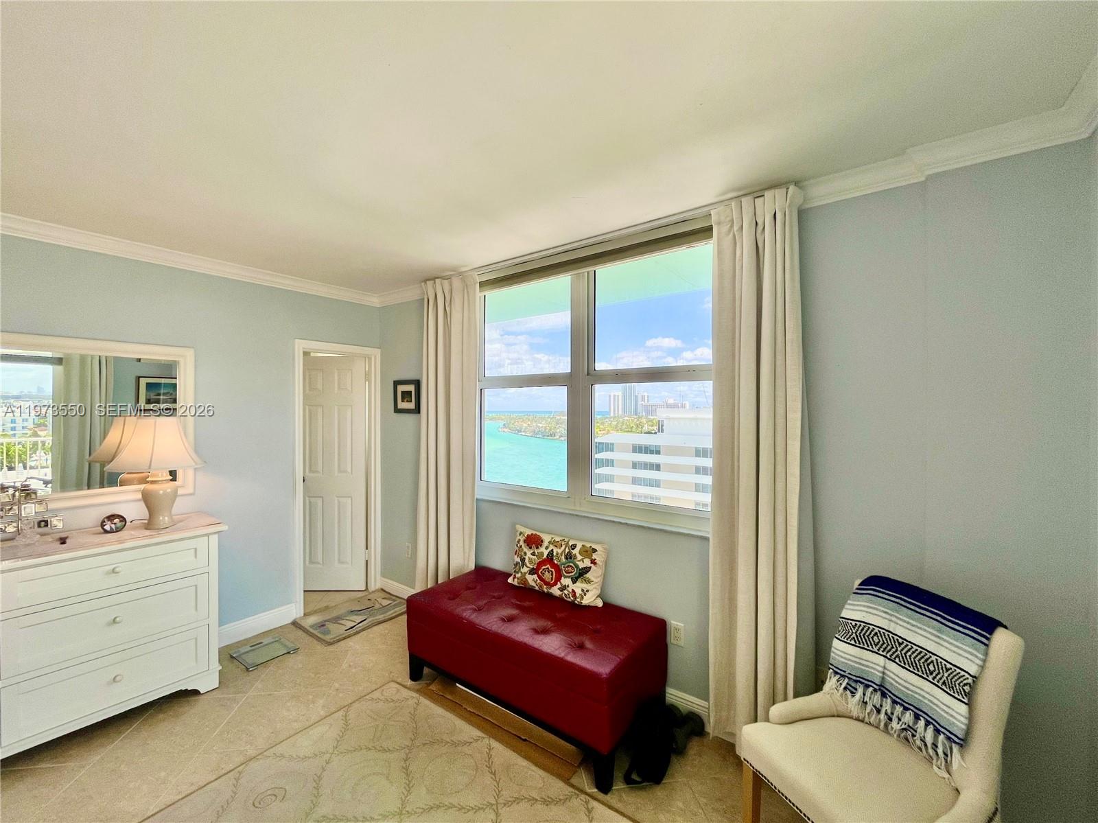 10350 W Bay Harbor Dr # H Unit: PH-H