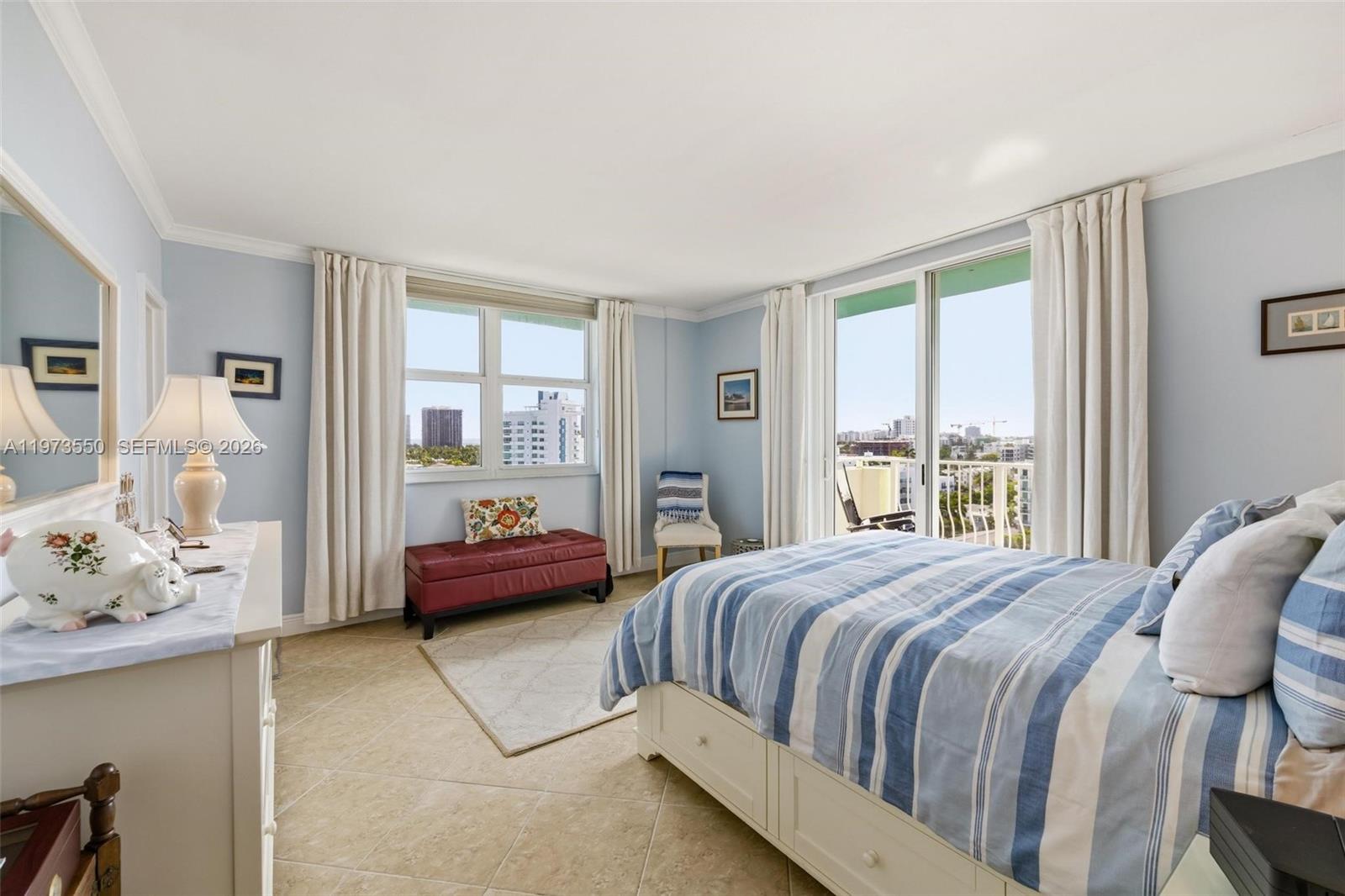 10350 W Bay Harbor Dr # H Unit: PH-H