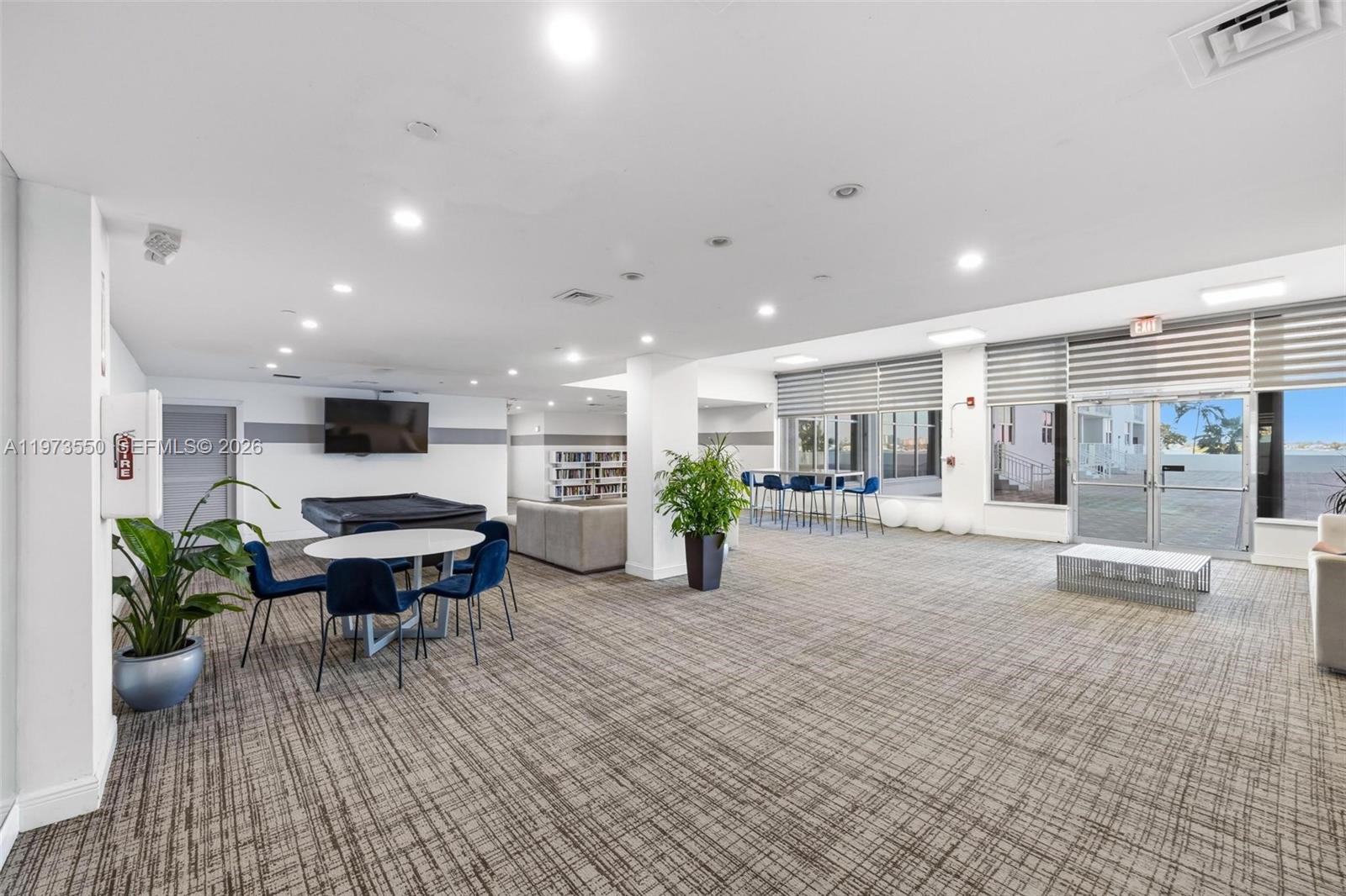 10350 W Bay Harbor Dr # H Unit: PH-H