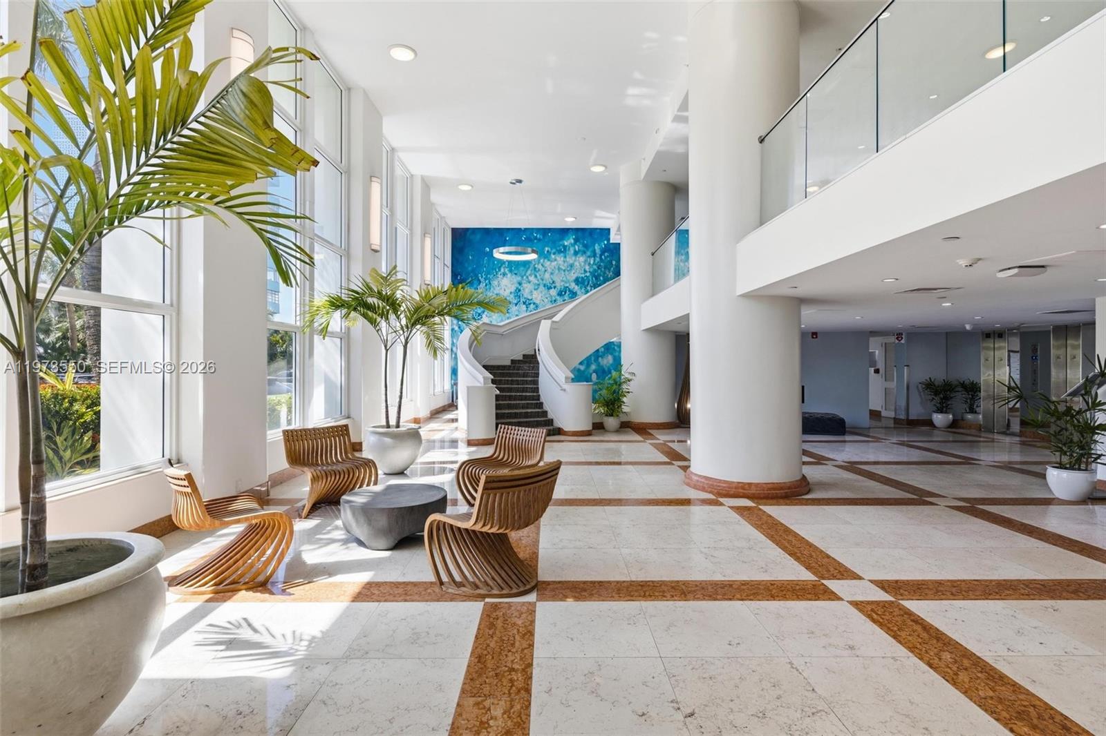 10350 W Bay Harbor Dr # H Unit: PH-H