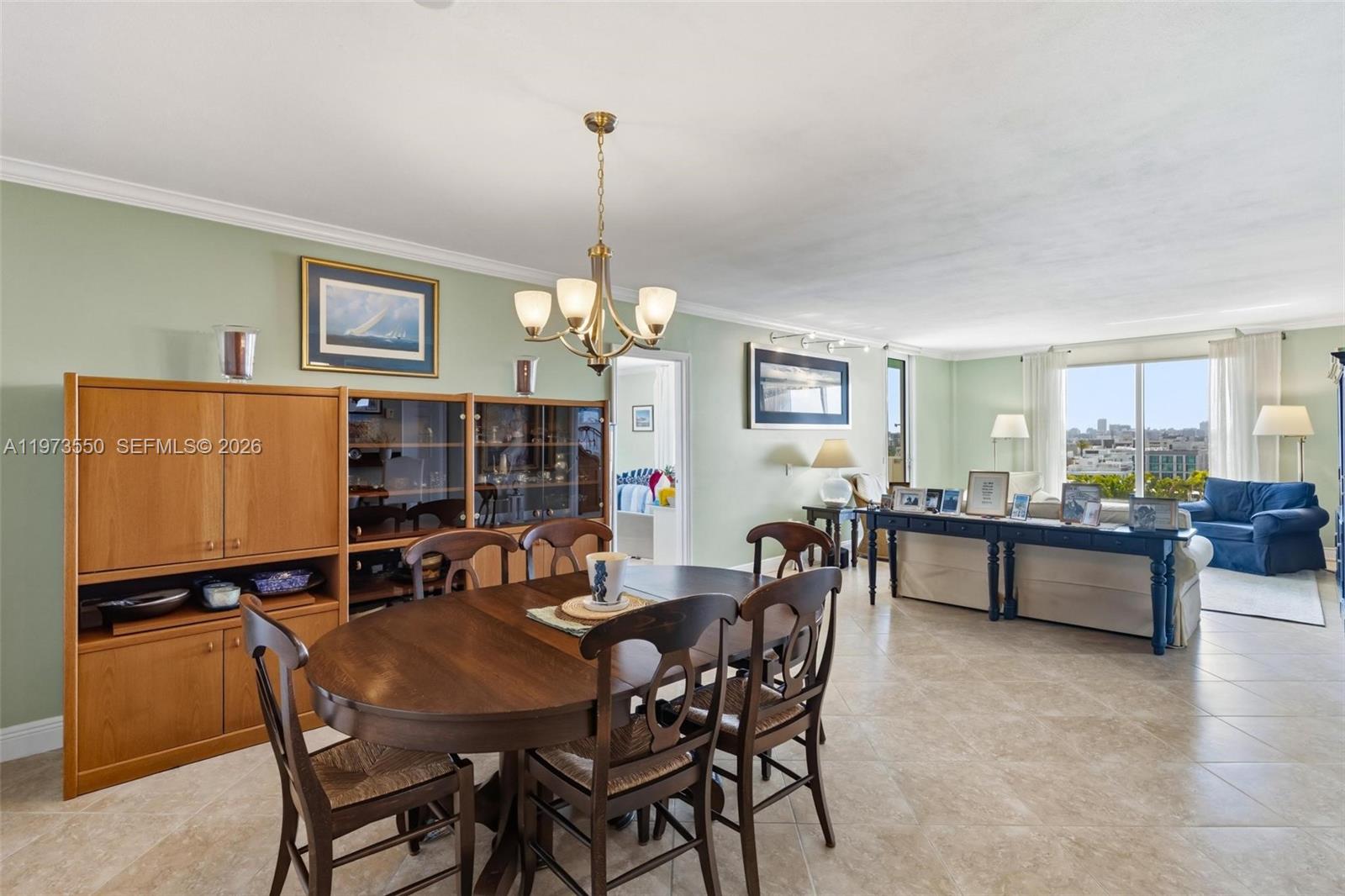 10350 W Bay Harbor Dr # H Unit: PH-H