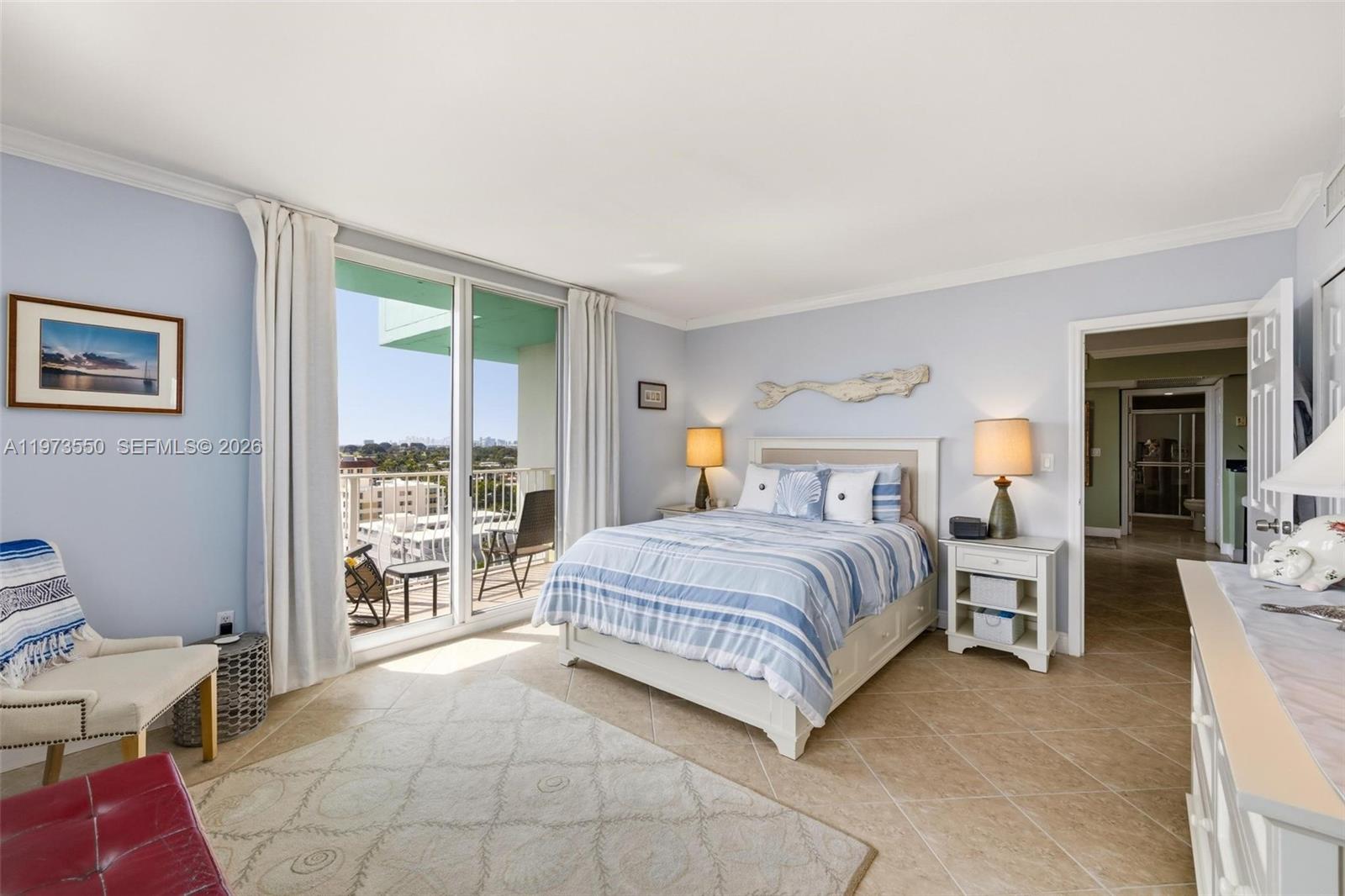 10350 W Bay Harbor Dr # H Unit: PH-H