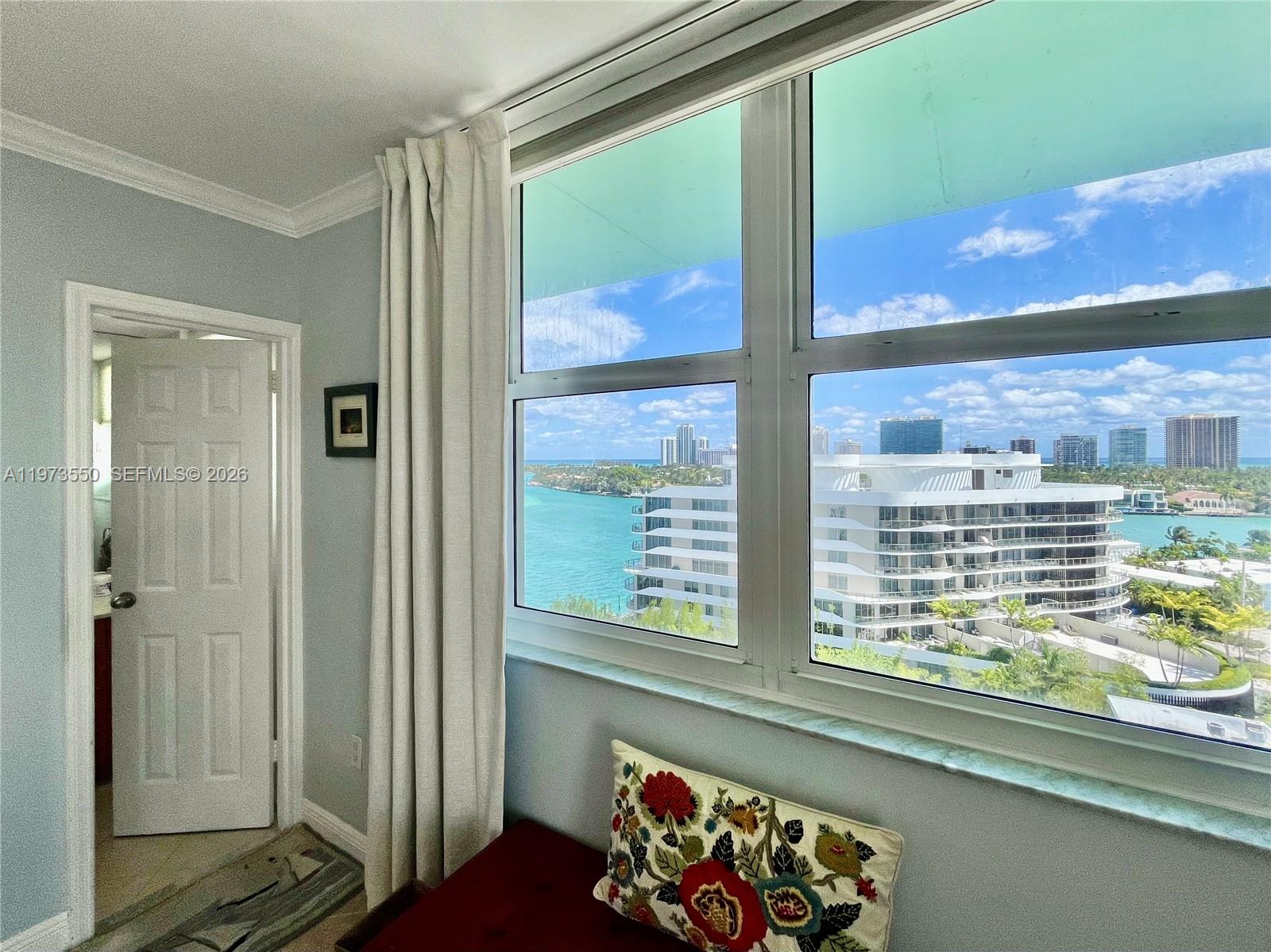 10350 W Bay Harbor Dr # H Unit: PH-H