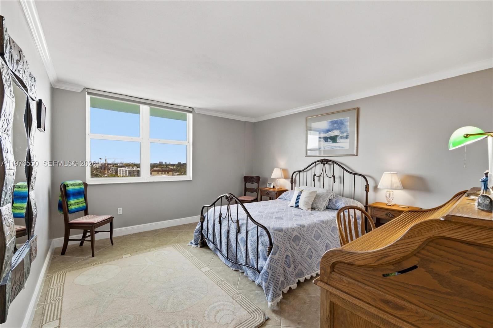 10350 W Bay Harbor Dr # H Unit: PH-H