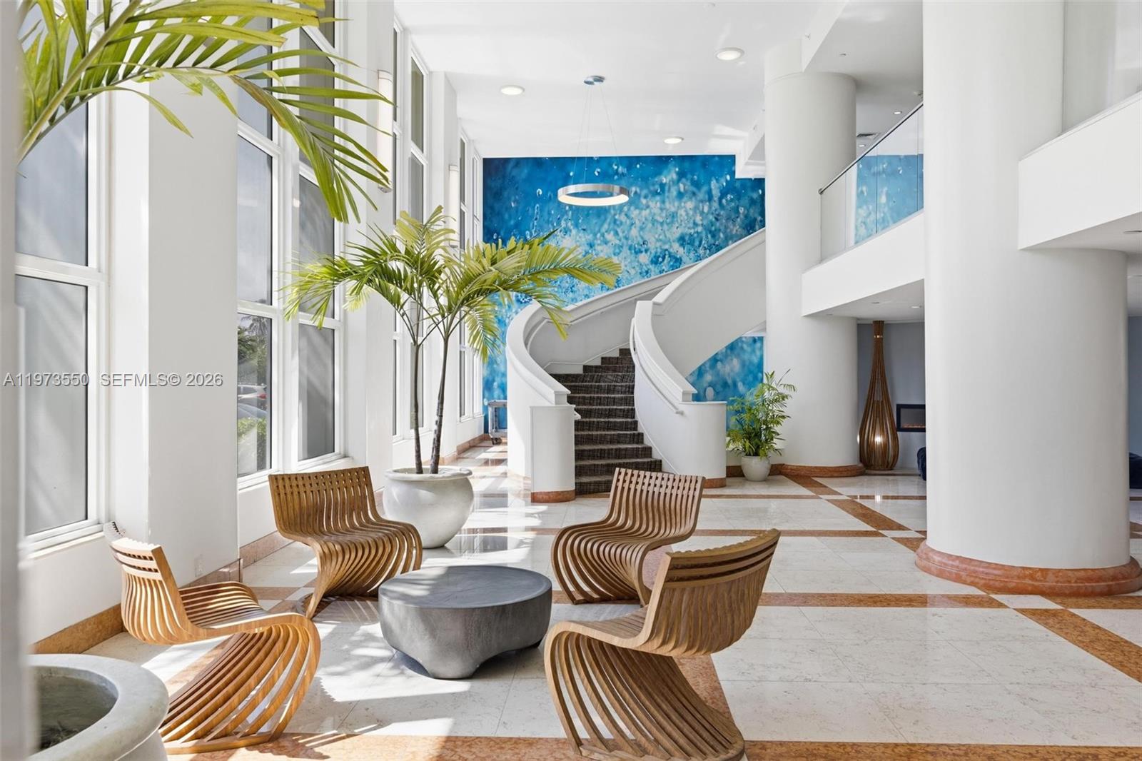 10350 W Bay Harbor Dr # H Unit: PH-H