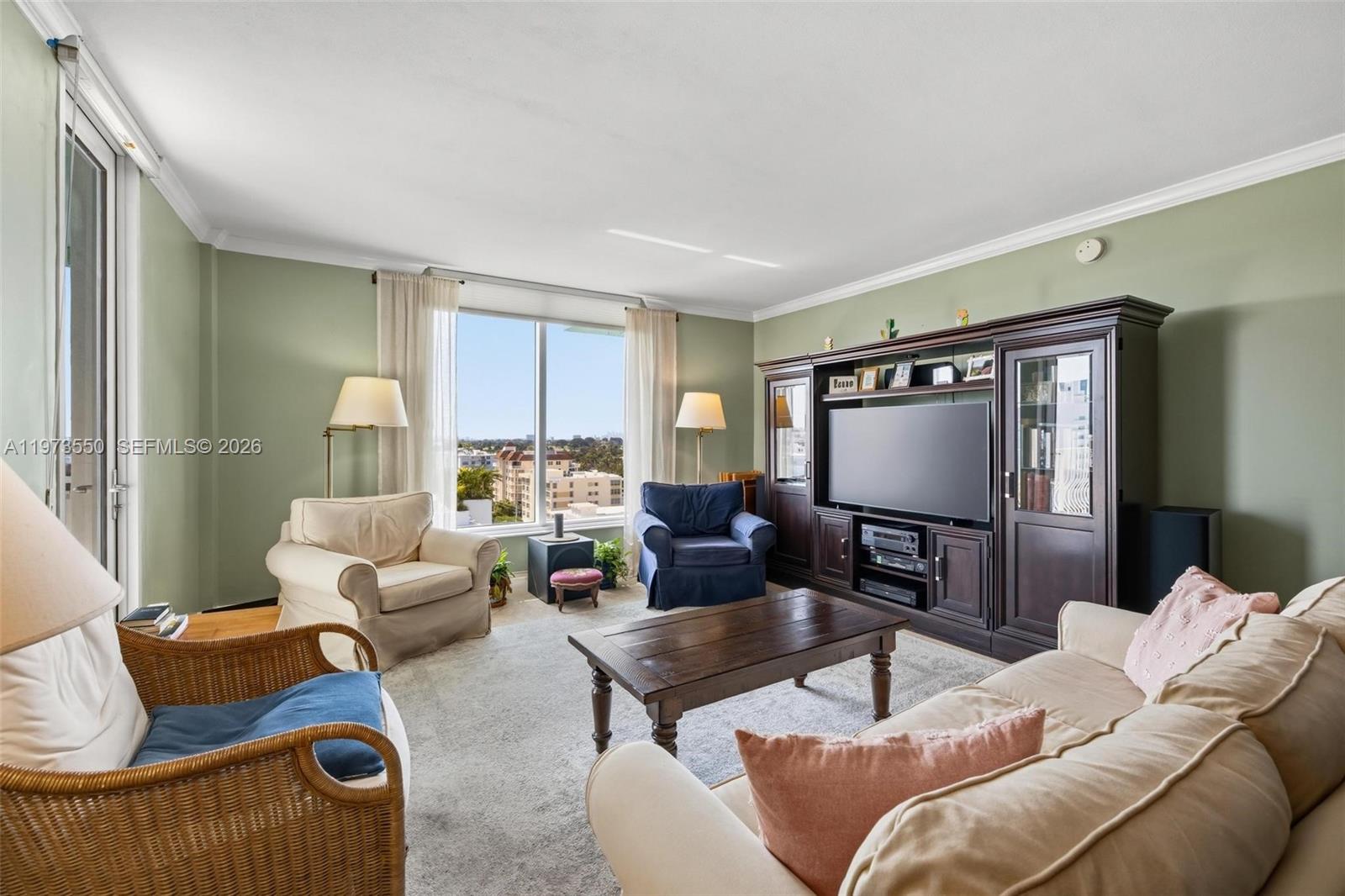 10350 W Bay Harbor Dr # H Unit: PH-H