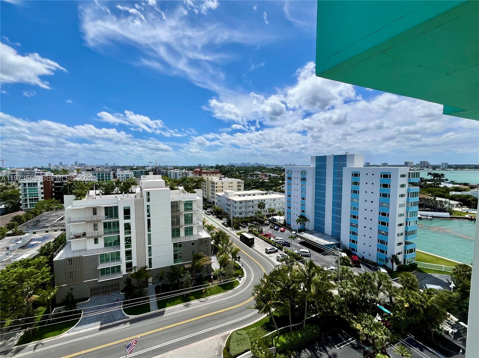 10350 W Bay Harbor Dr # H Unit: PH-H