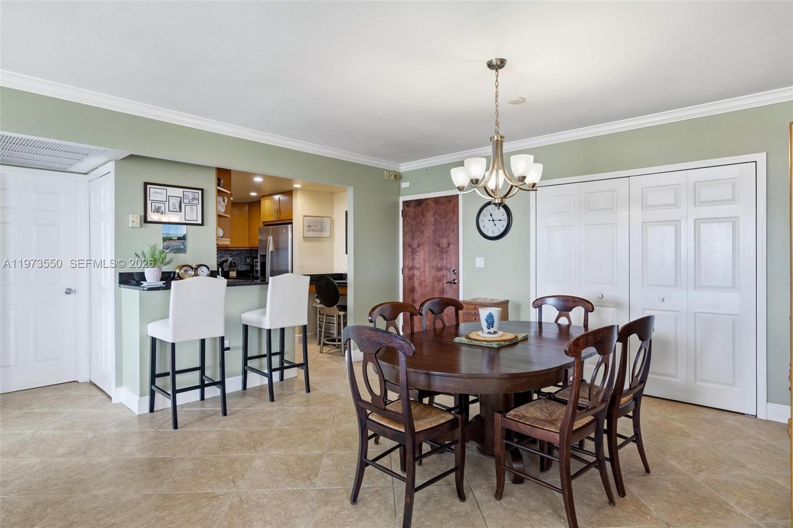 10350 W Bay Harbor Dr # H Unit: PH-H