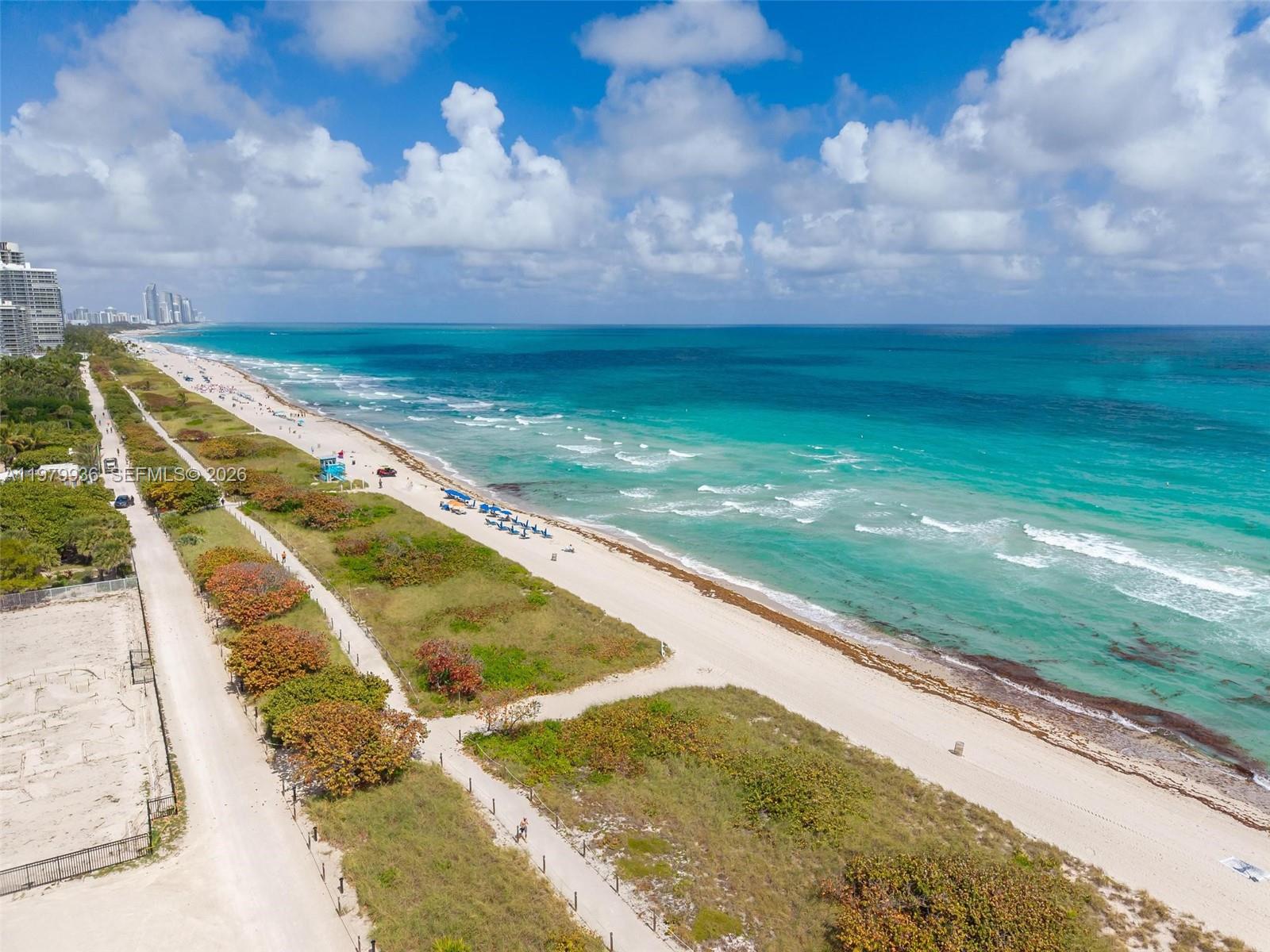 9225 Collins Ave # 610