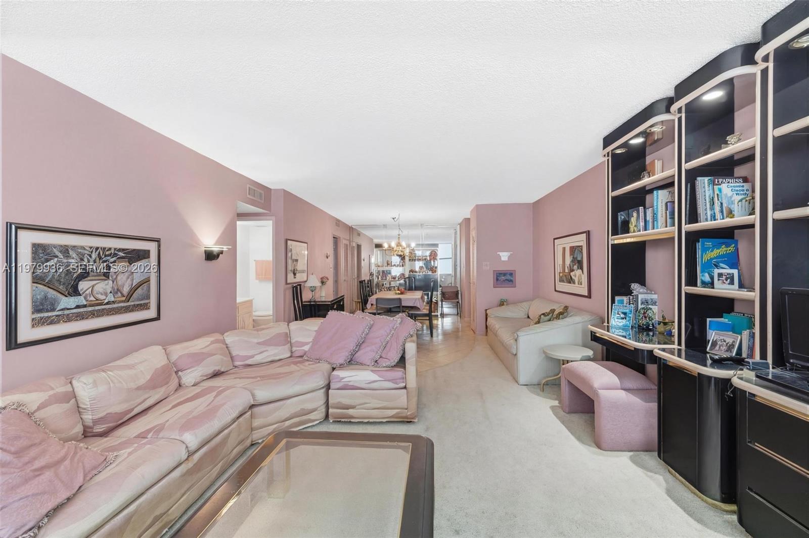 9225 Collins Ave # 610