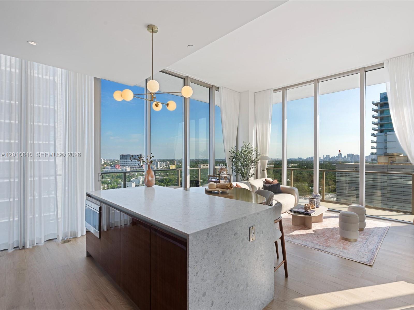 2655 S Bayshore Dr # 1710