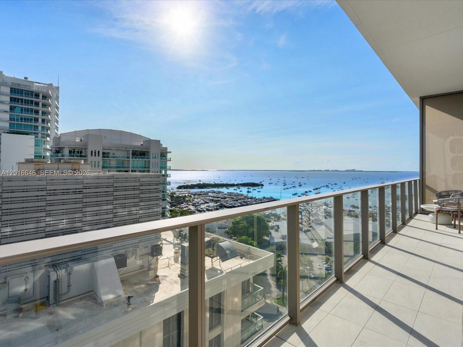 2655 S Bayshore Dr # 1710