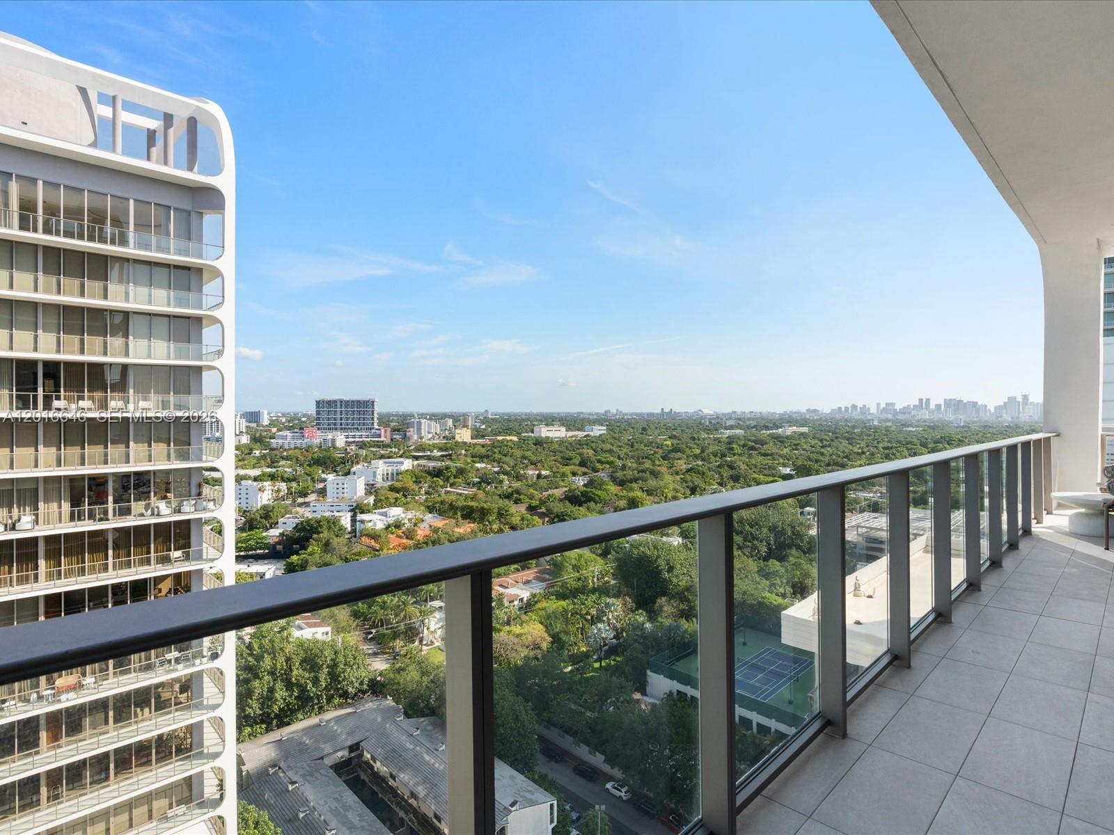 2655 S Bayshore Dr # 1710