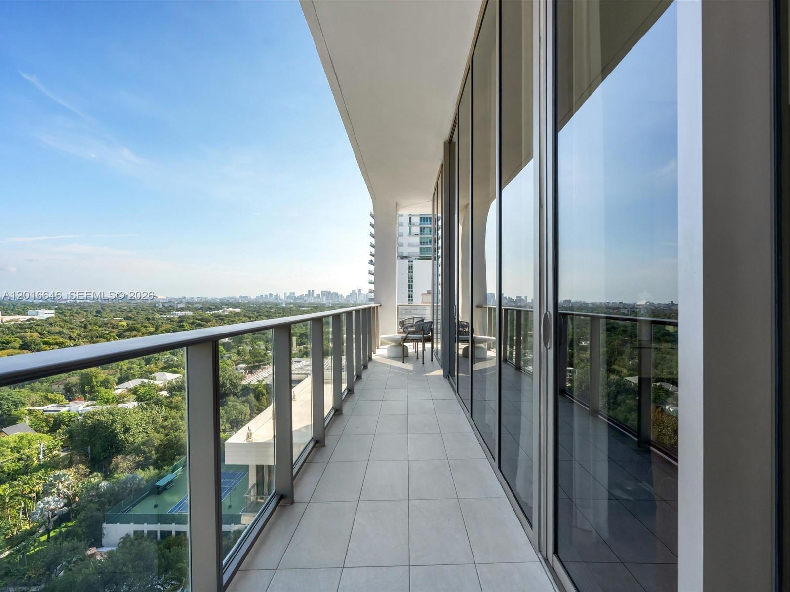 2655 S Bayshore Dr # 1710