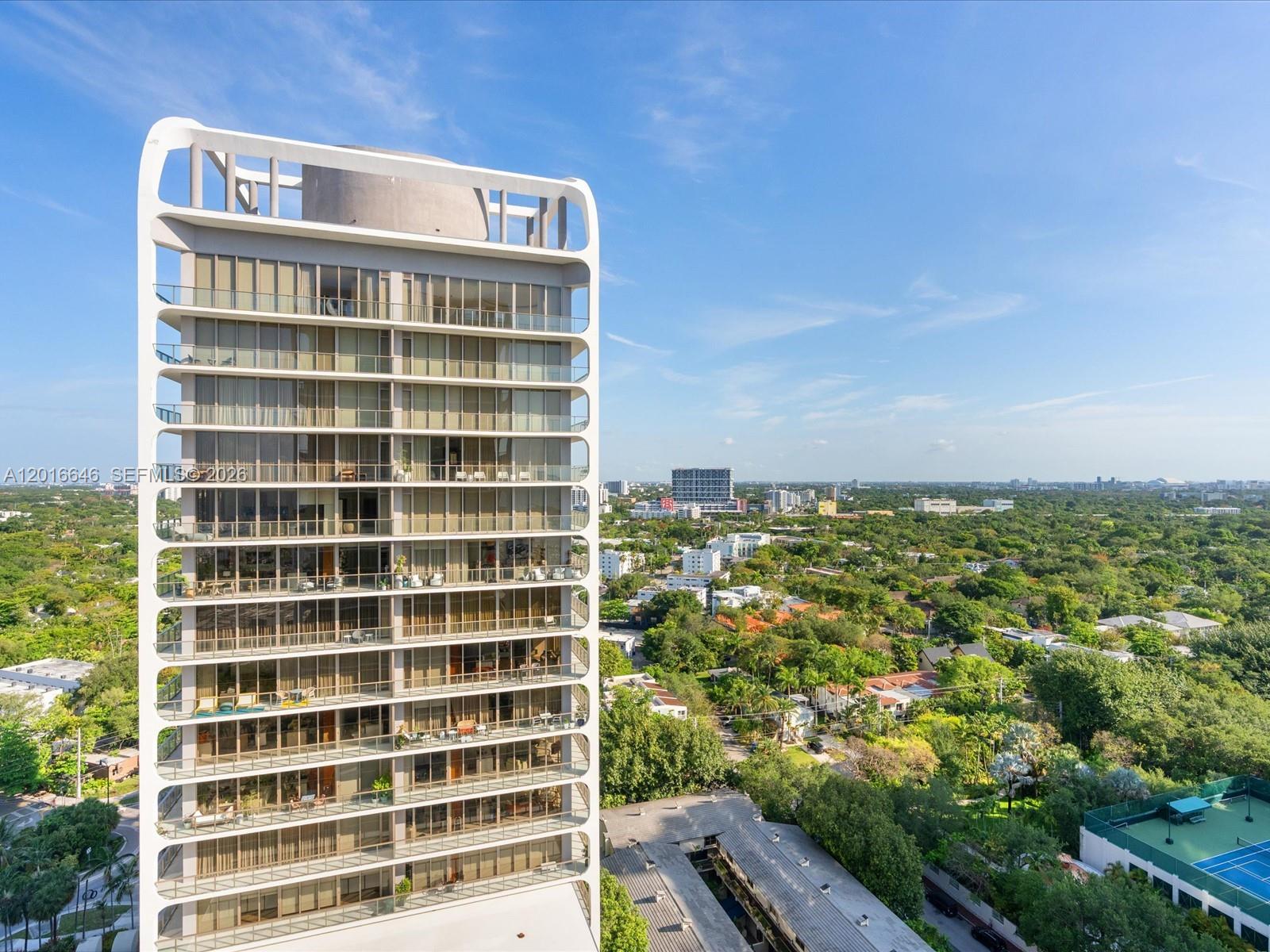 2655 S Bayshore Dr # 1710