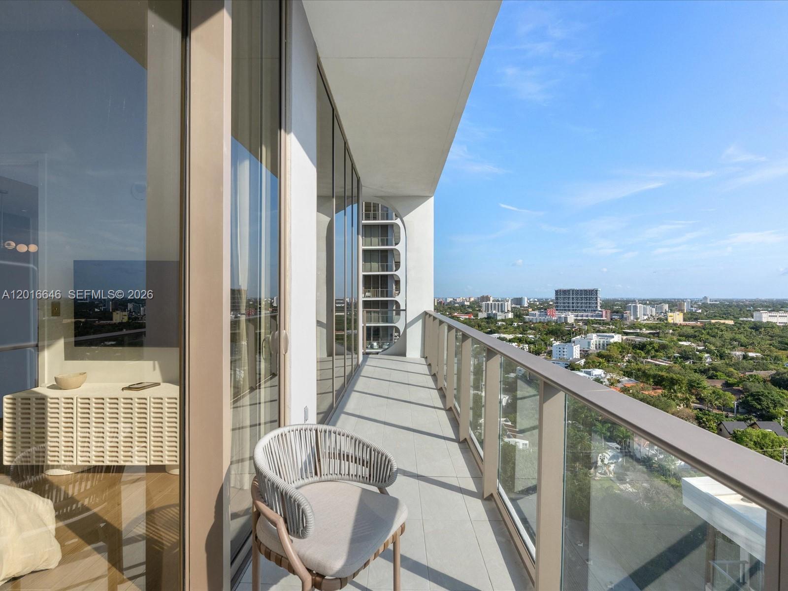 2655 S Bayshore Dr # 1710