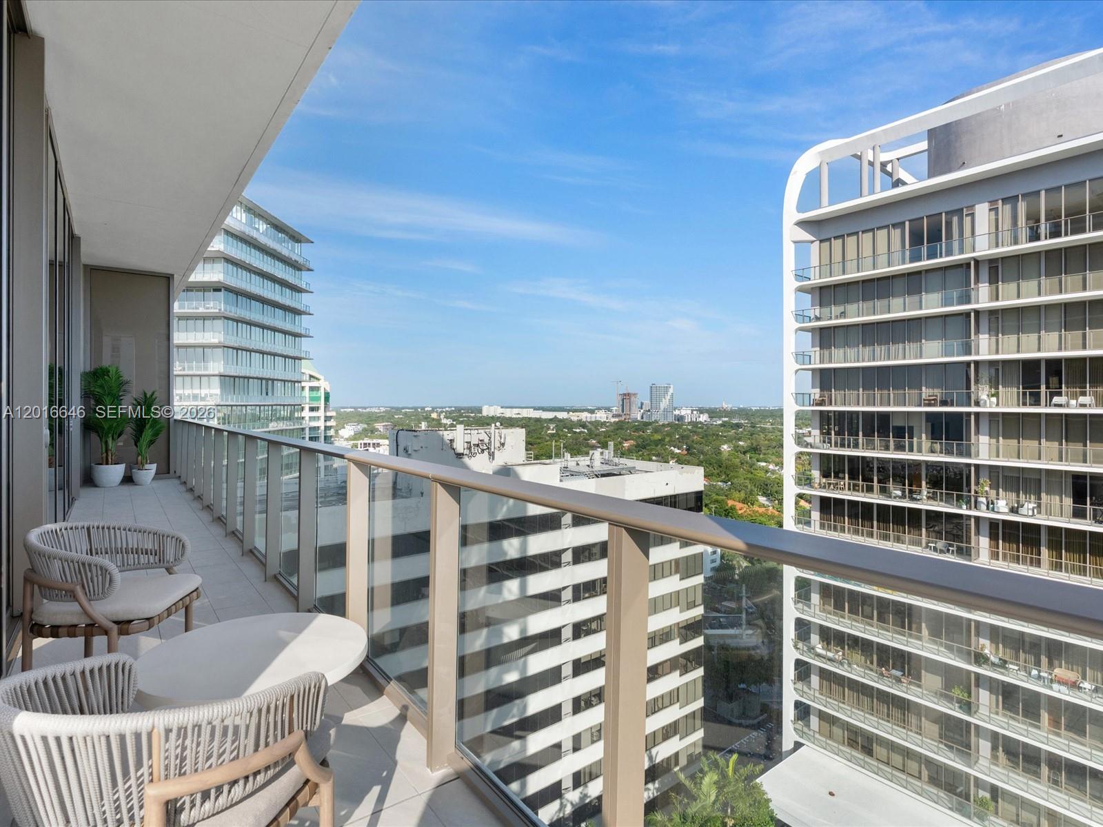 2655 S Bayshore Dr # 1710