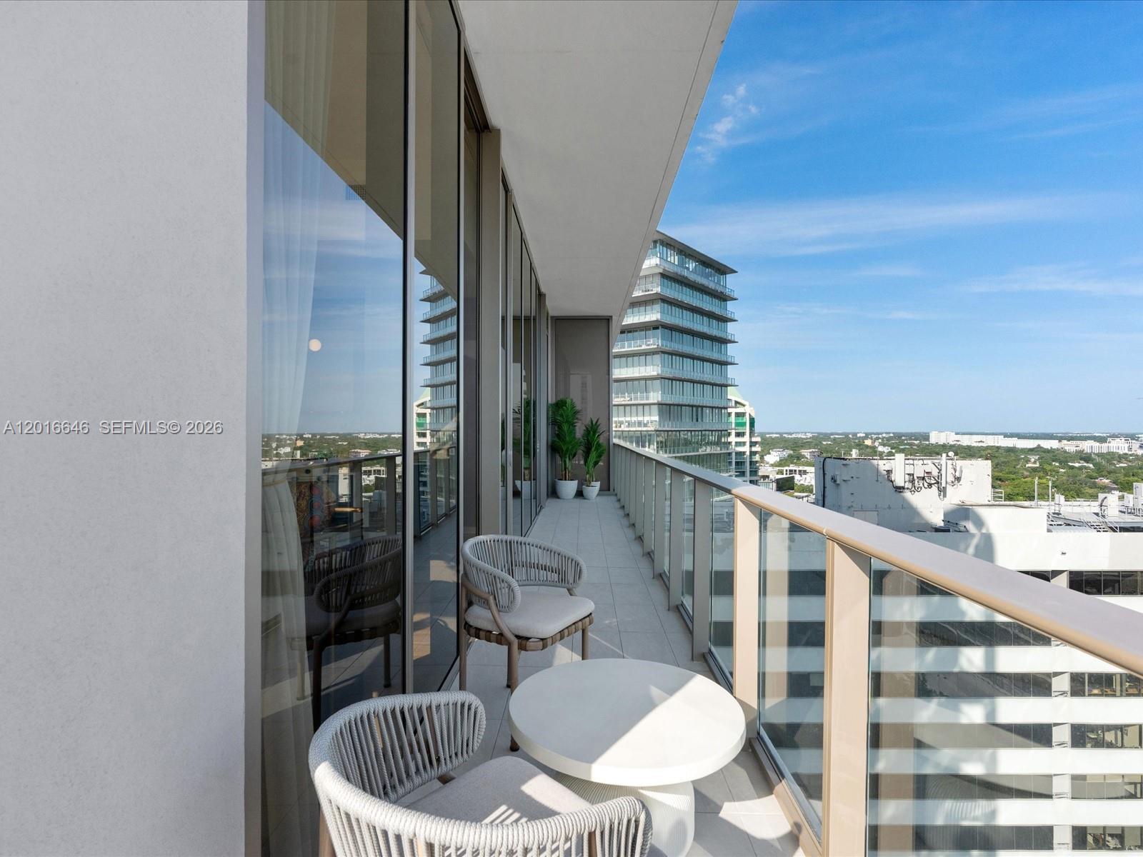 2655 S Bayshore Dr # 1710