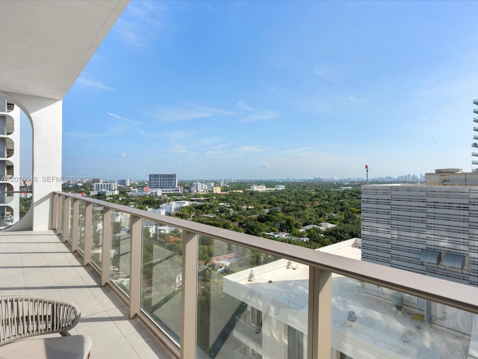 2655 S Bayshore Dr # 1710