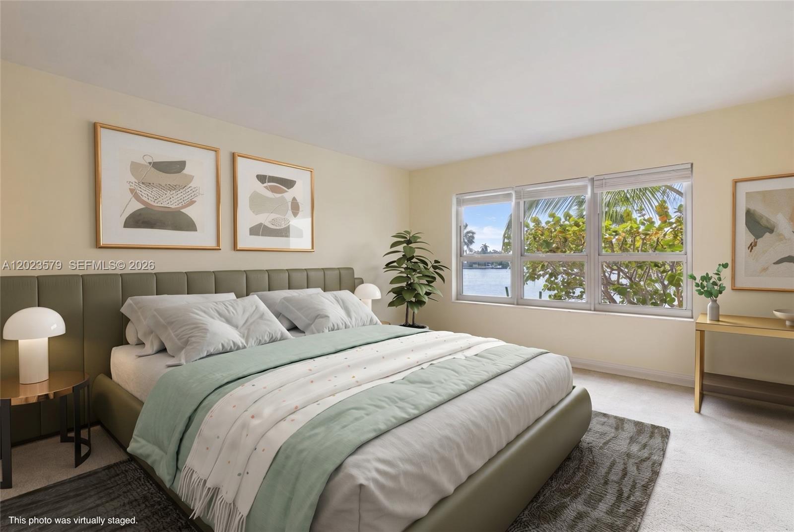 9102 W Bay Harbor Dr Unit: 2-DW