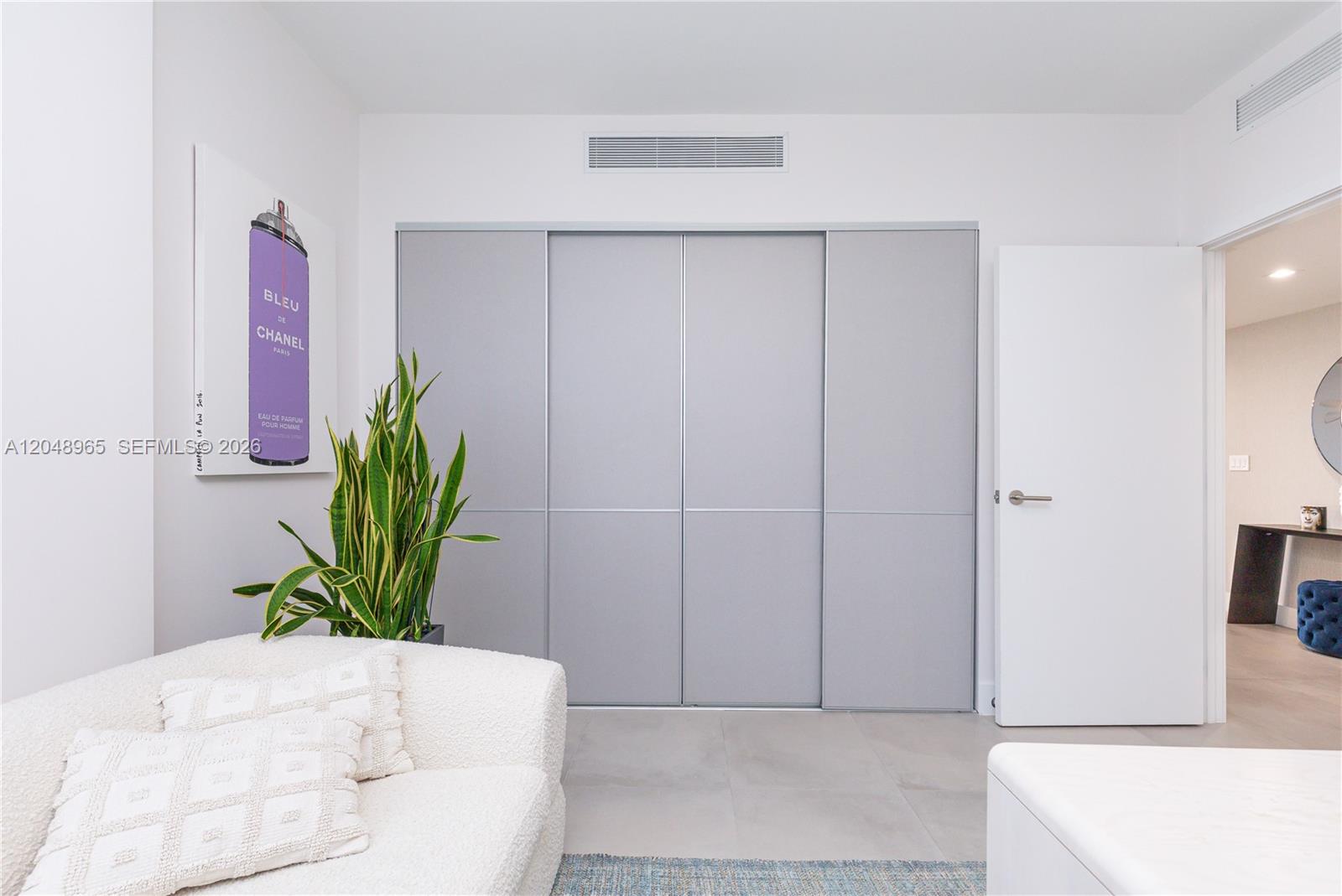 9940 W Bay Harbor Dr Unit: 7G-S