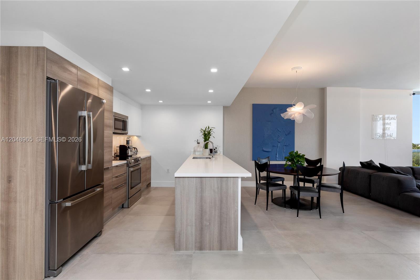 9940 W Bay Harbor Dr Unit: 7G-S