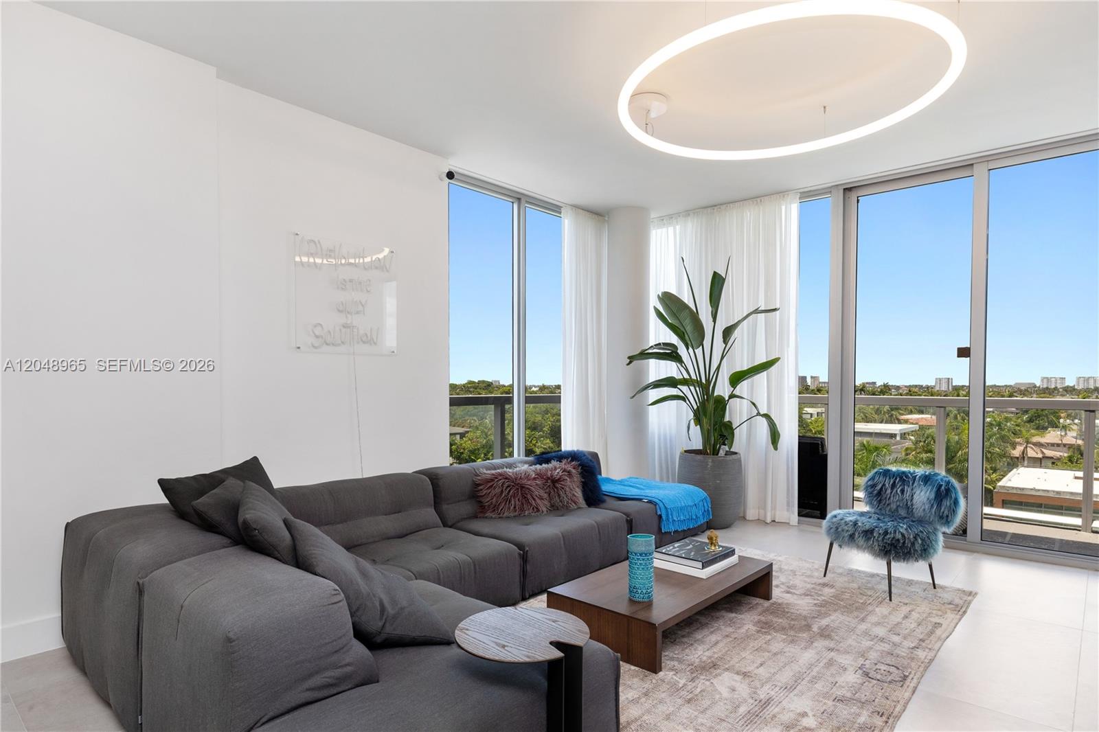 9940 W Bay Harbor Dr Unit: 7G-S