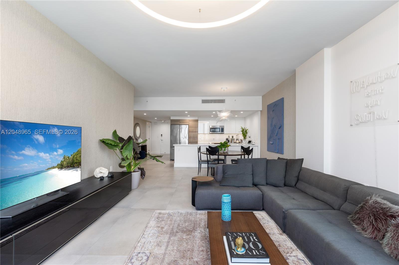 9940 W Bay Harbor Dr Unit: 7G-S