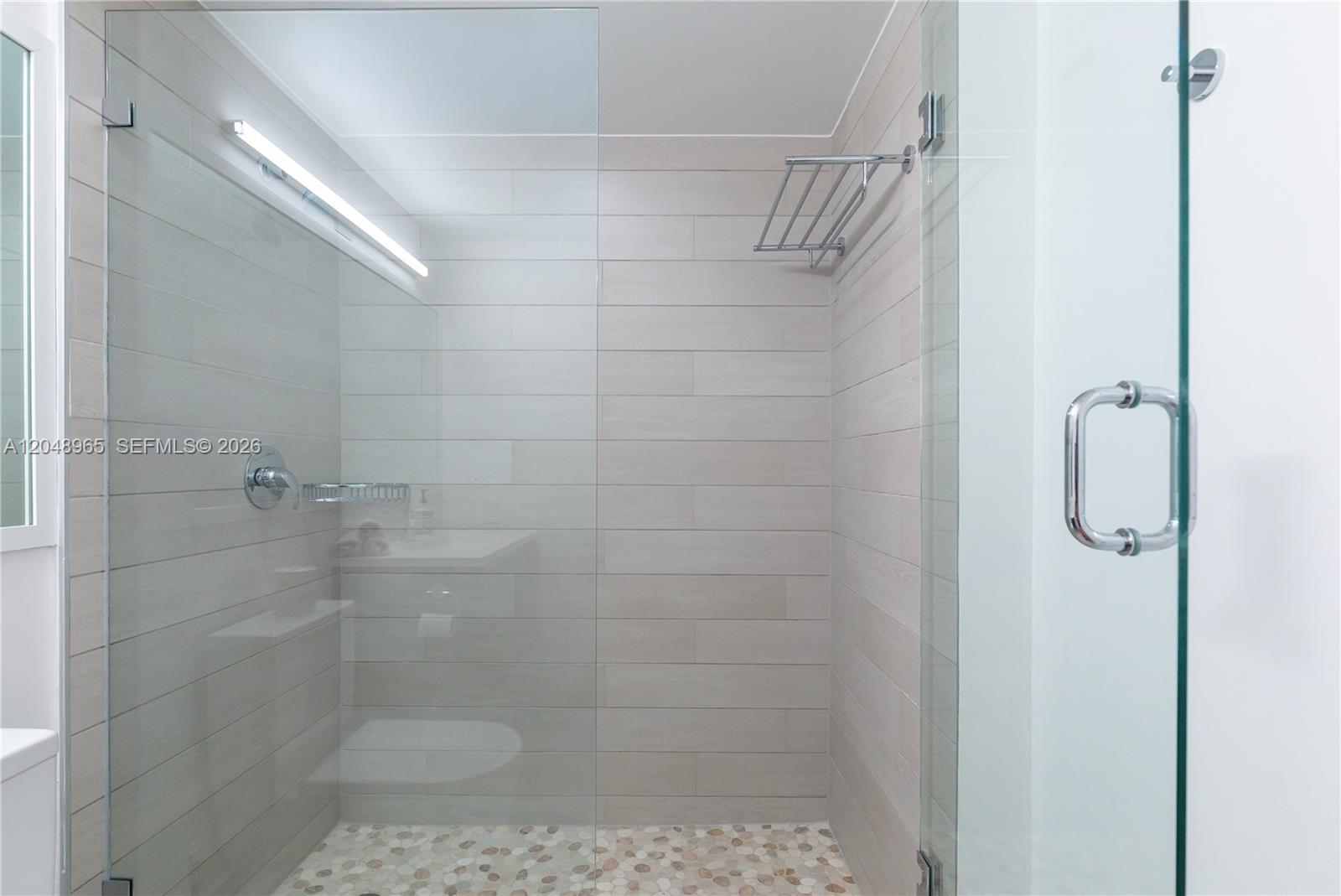 9940 W Bay Harbor Dr Unit: 7G-S