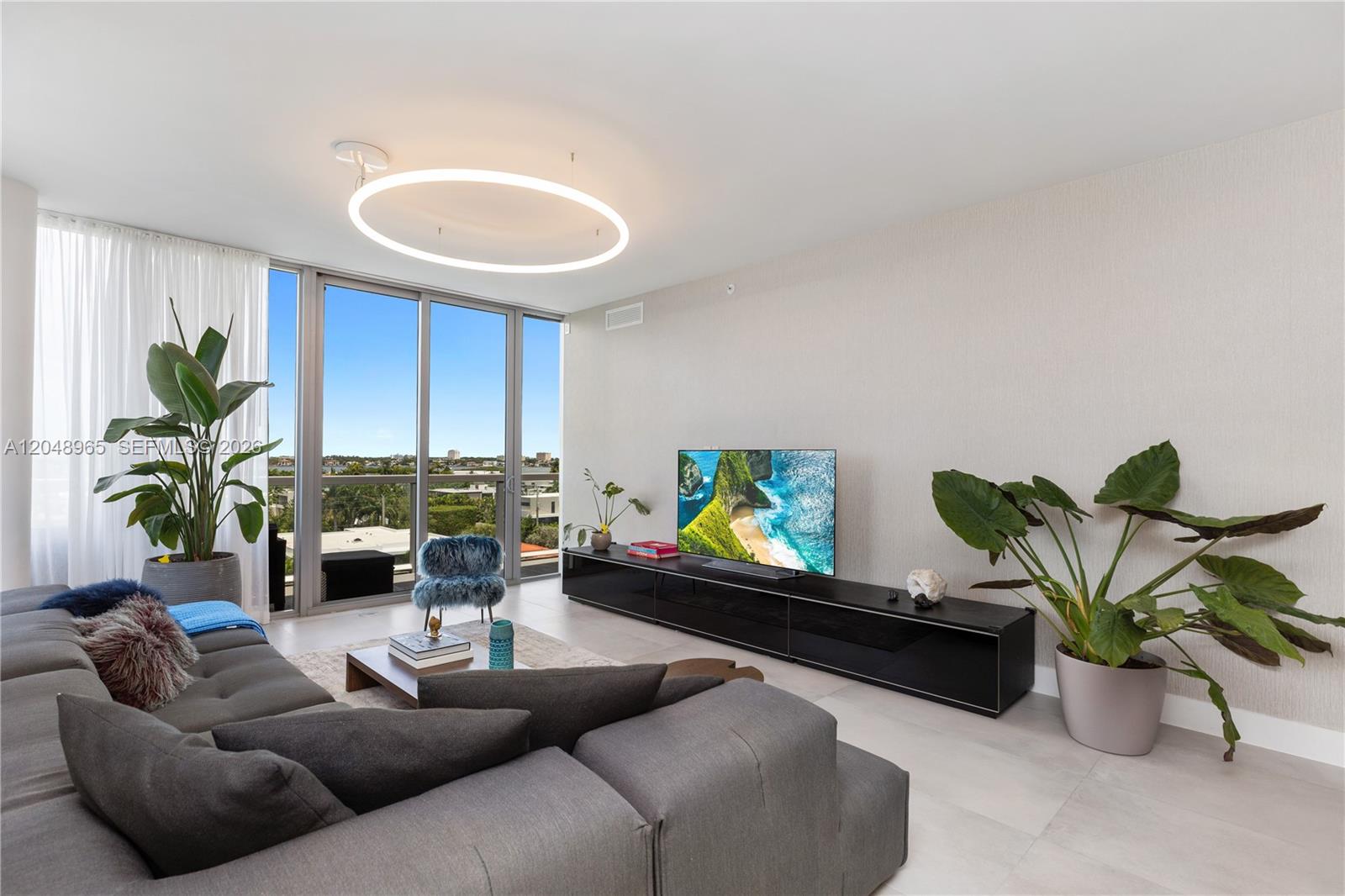 9940 W Bay Harbor Dr Unit: 7G-S