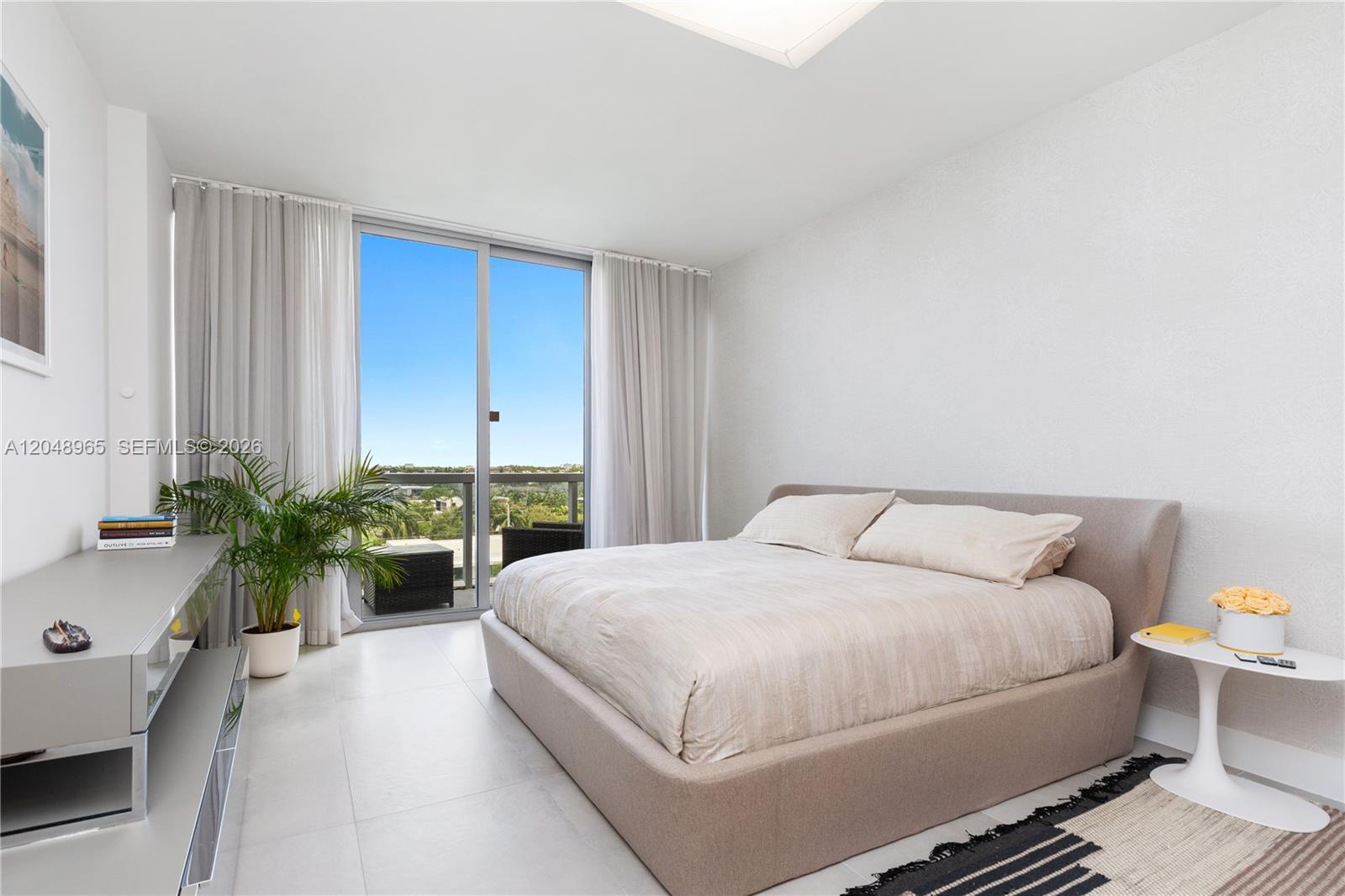 9940 W Bay Harbor Dr Unit: 7G-S