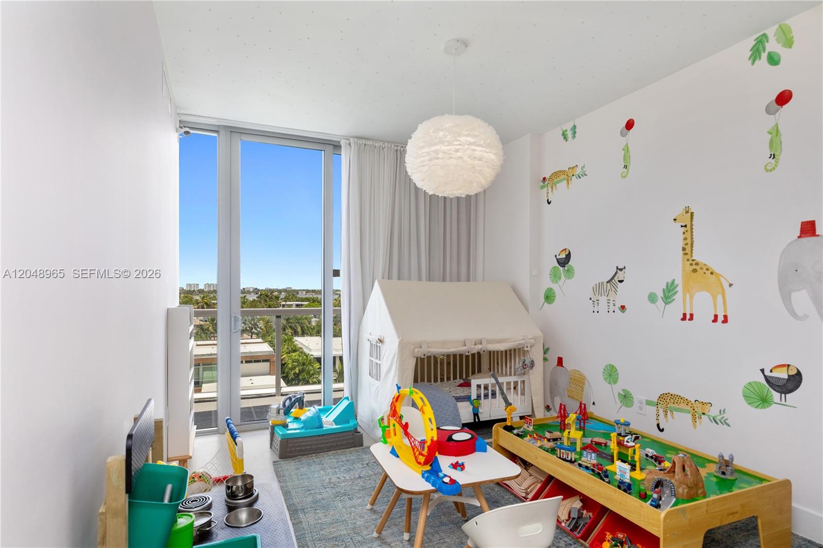 9940 W Bay Harbor Dr Unit: 7G-S