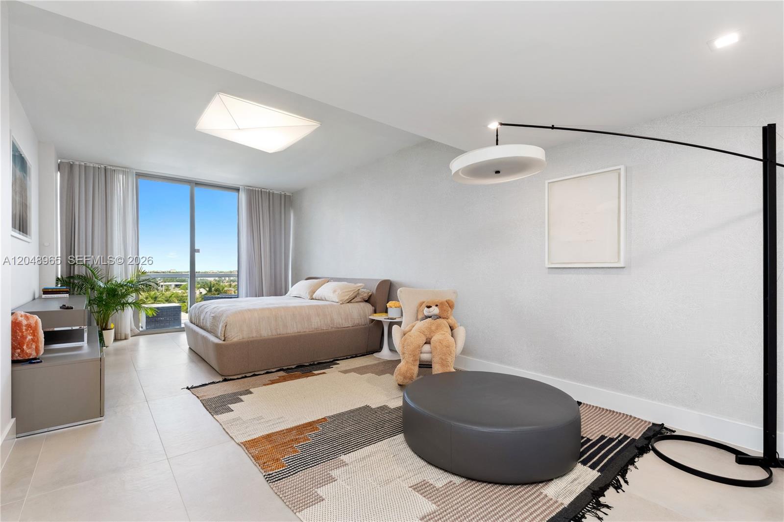9940 W Bay Harbor Dr Unit: 7G-S