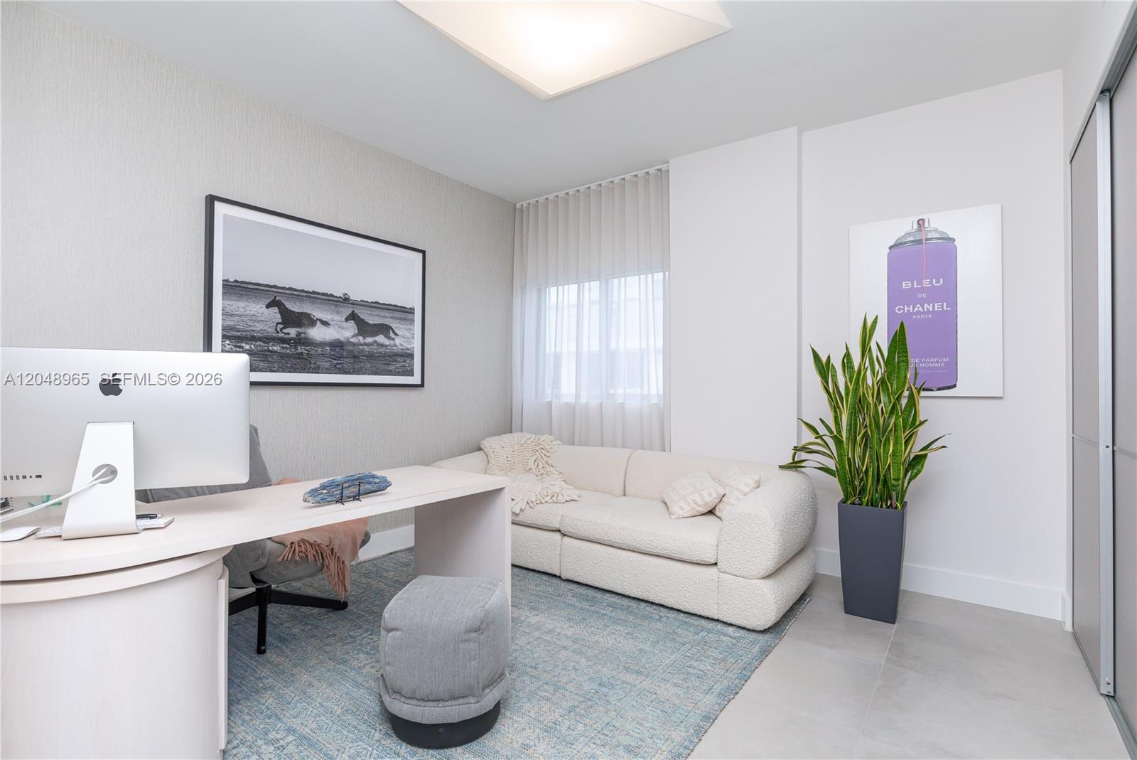 9940 W Bay Harbor Dr Unit: 7G-S
