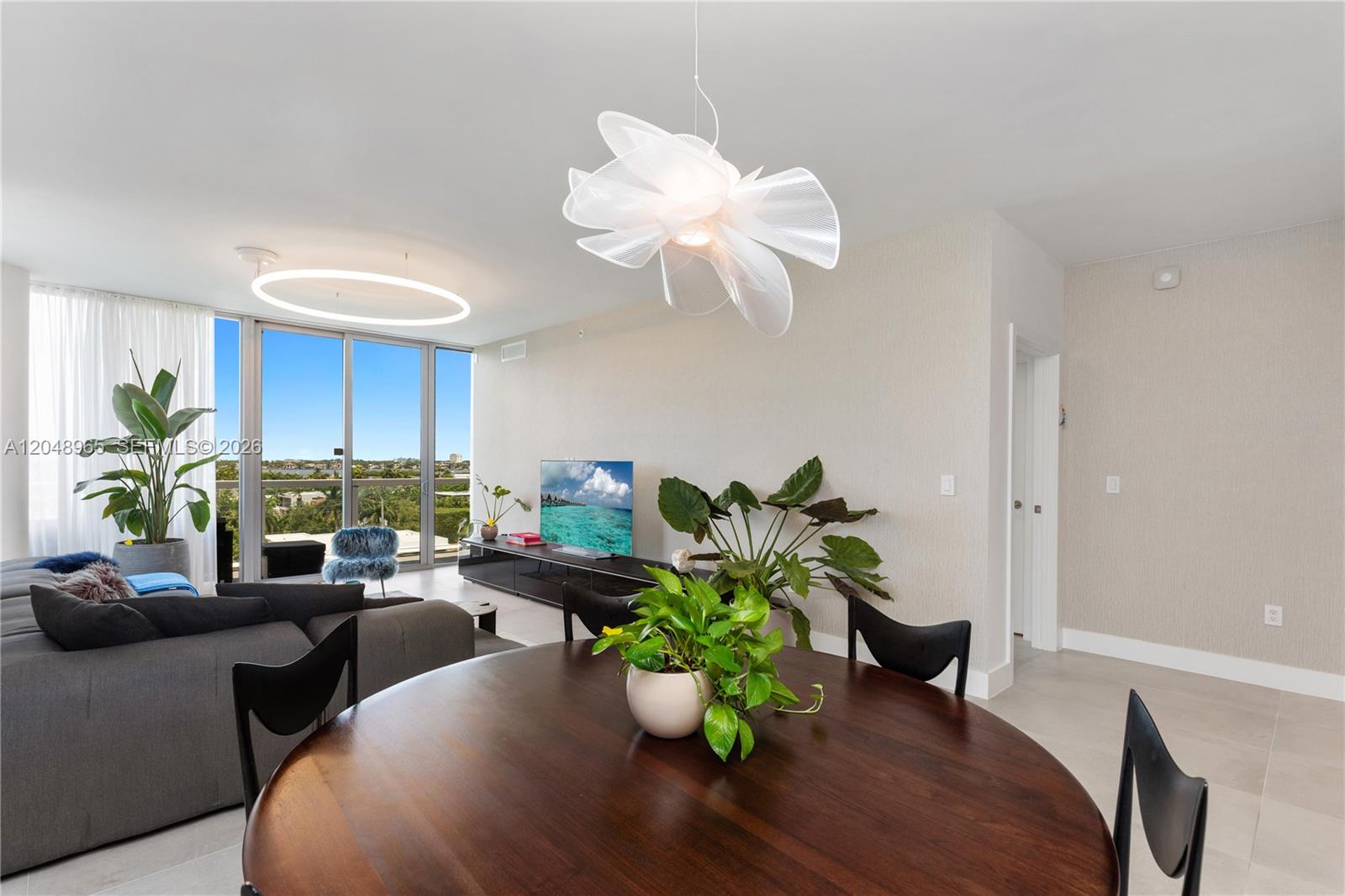 9940 W Bay Harbor Dr Unit: 7G-S