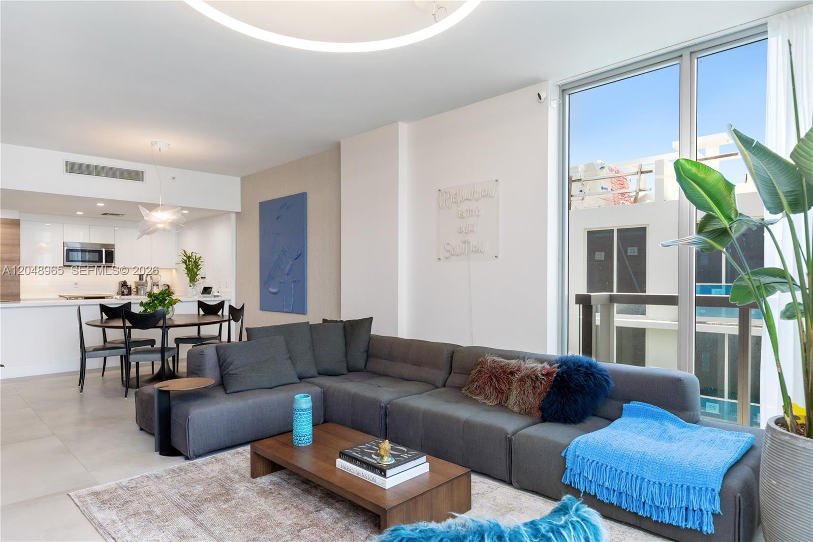 9940 W Bay Harbor Dr Unit: 7G-S