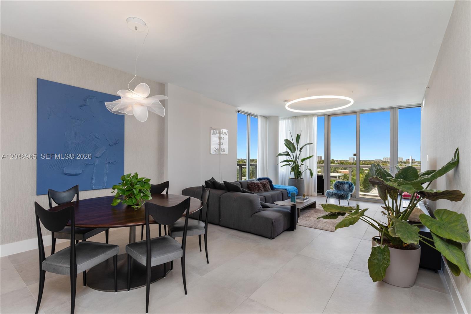 9940 W Bay Harbor Dr Unit: 7G-S